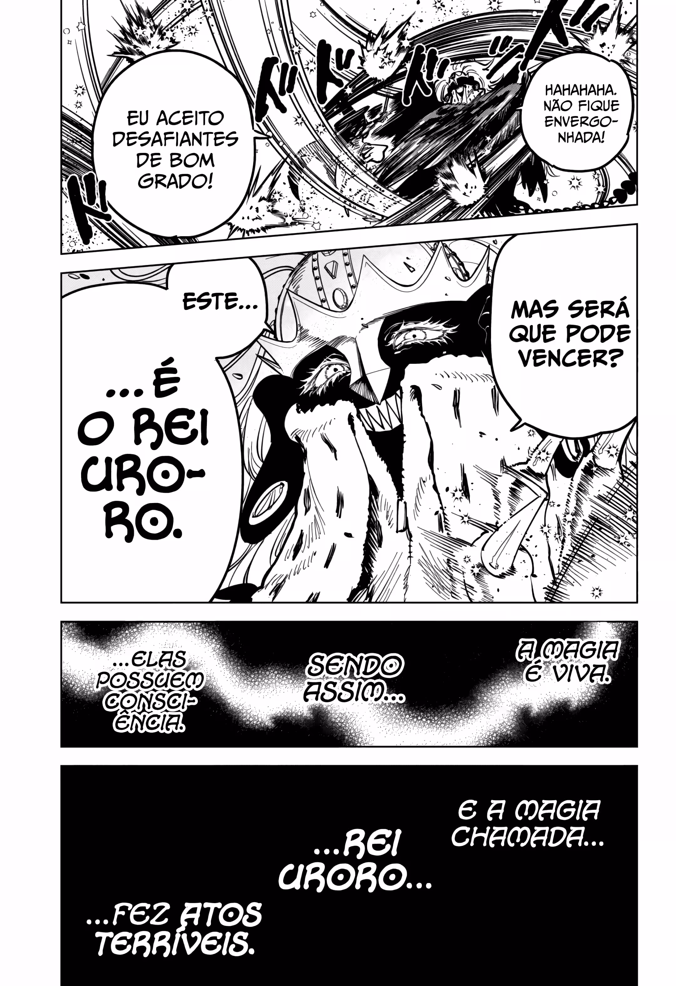 Página 33 do Capítulo 1