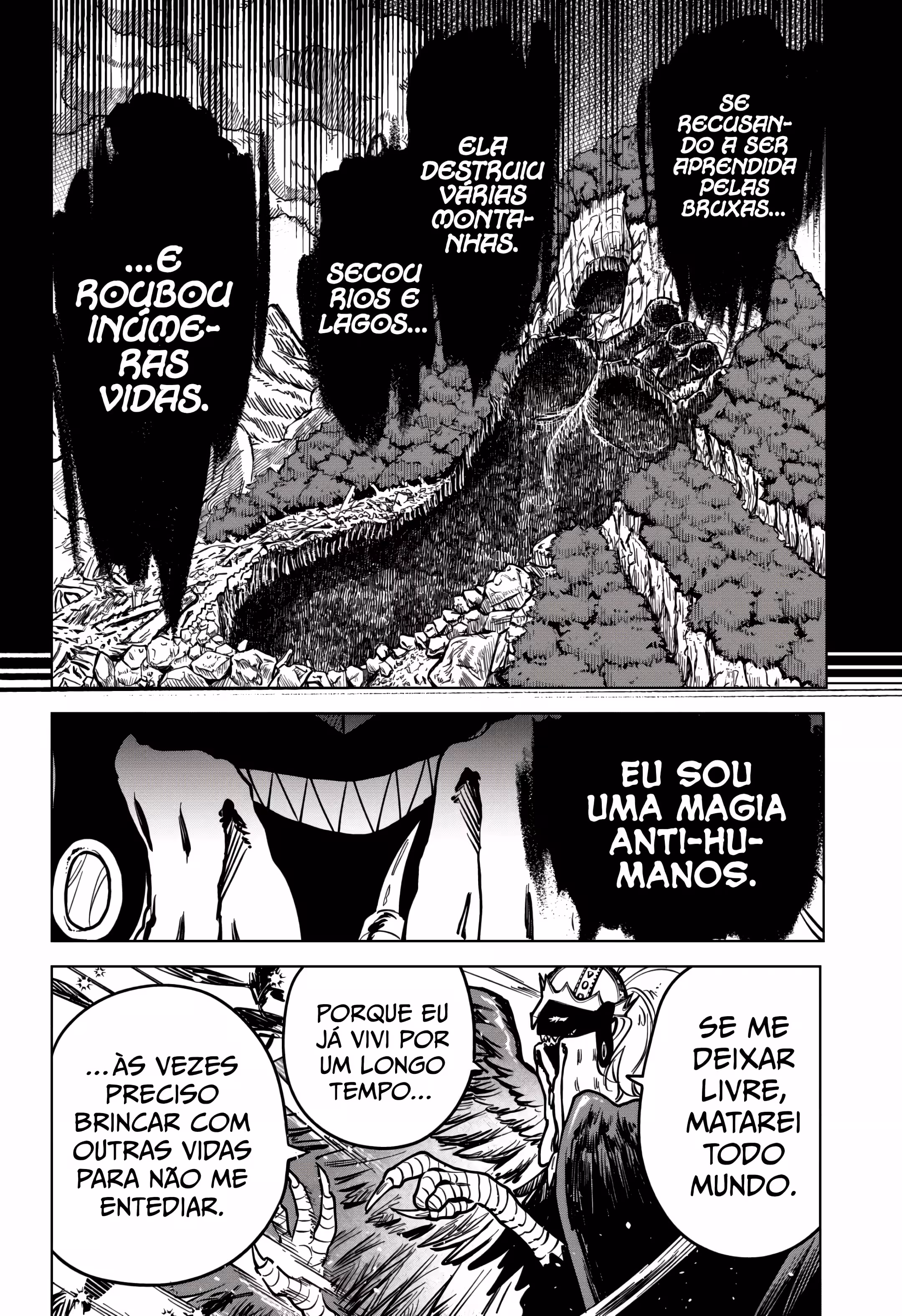 Página 34 do Capítulo 1