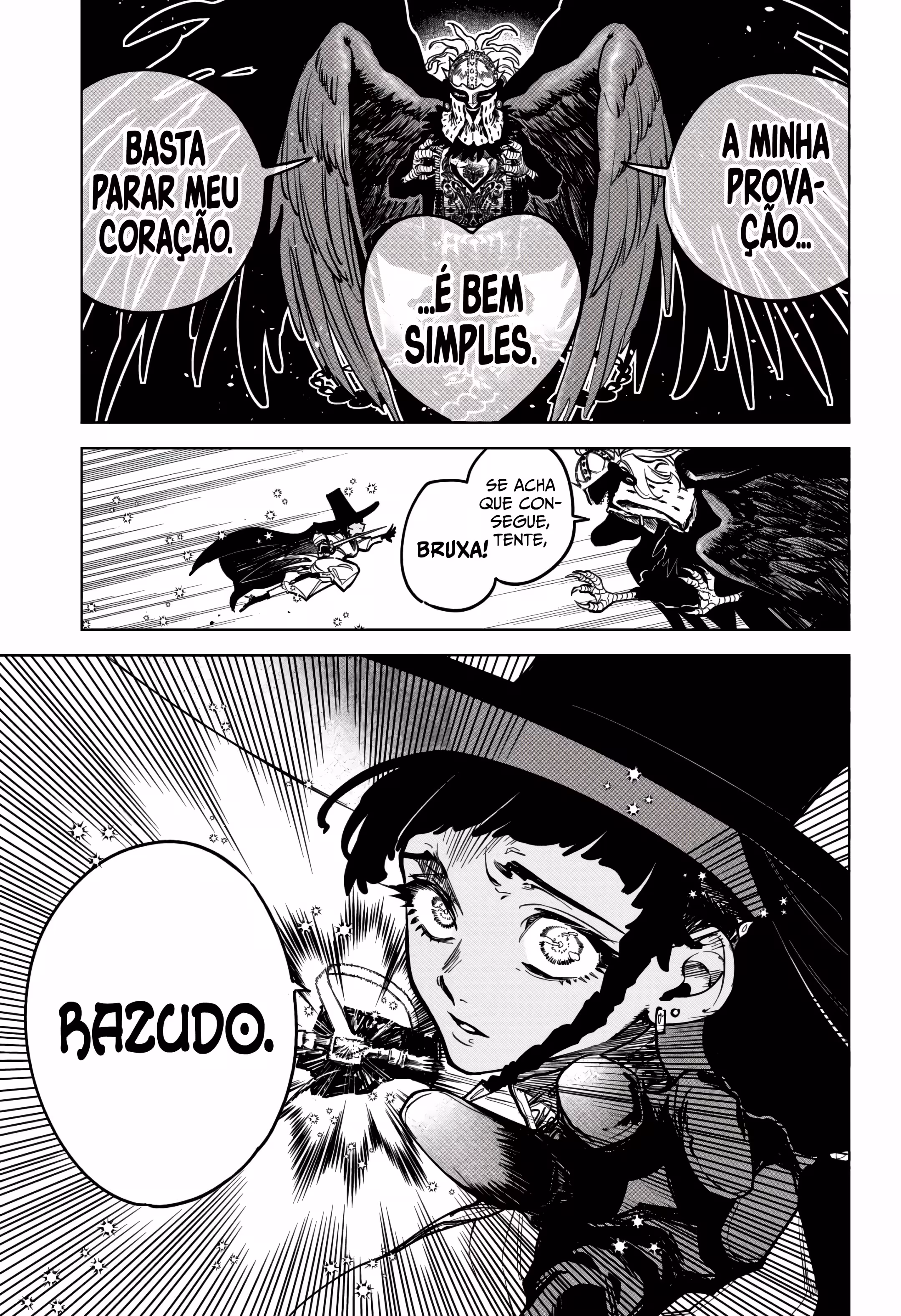 Página 35 do Capítulo 1
