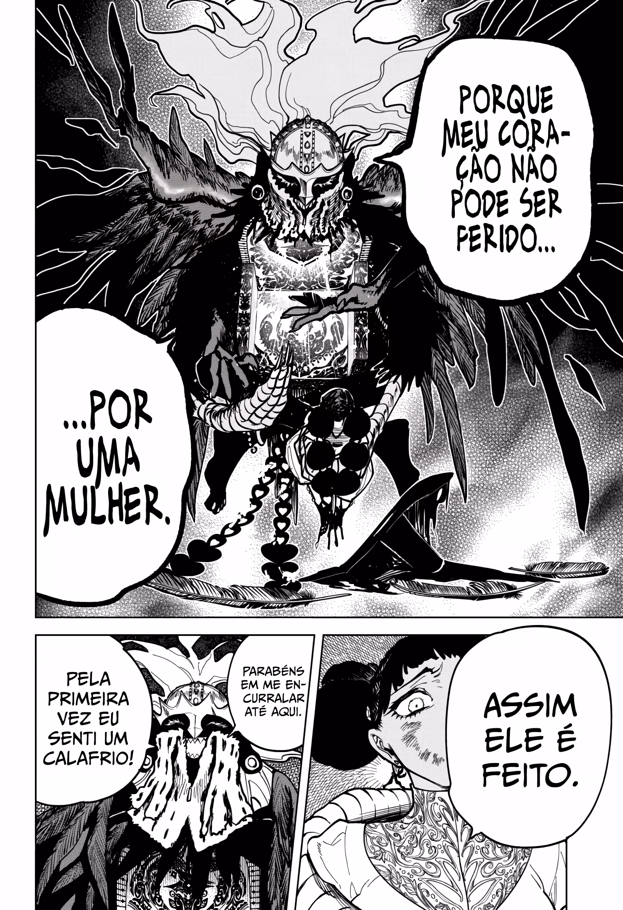 Página 37 do Capítulo 1