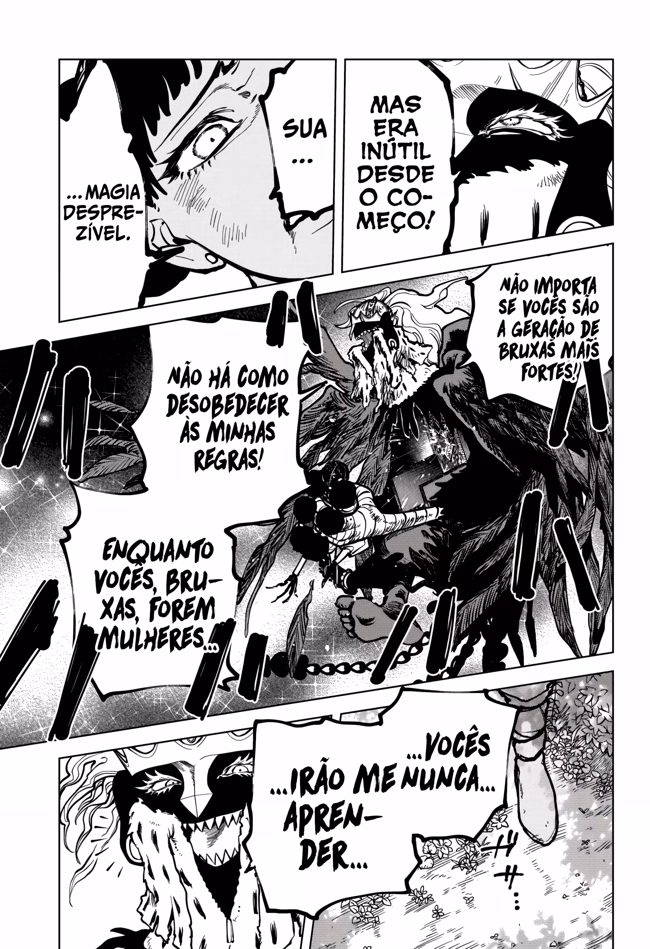 Página 38 do Capítulo 1