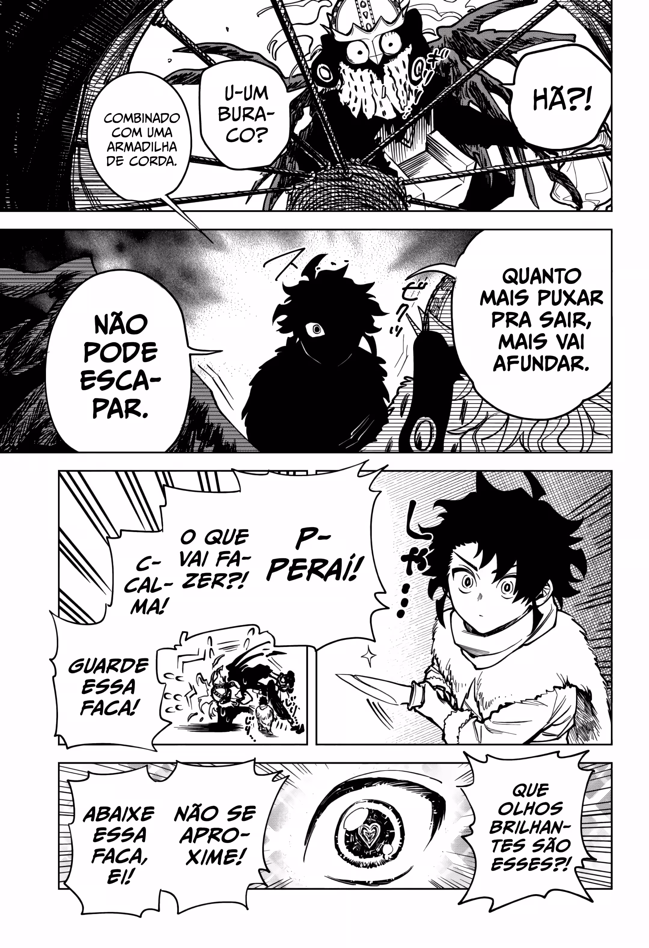 Página 42 do Capítulo 1