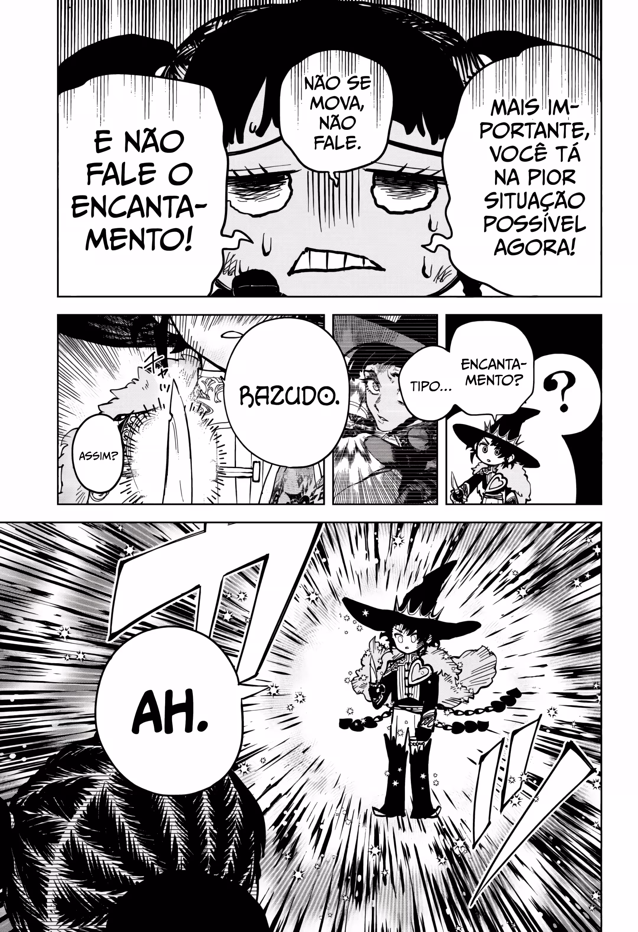 Página 46 do Capítulo 1
