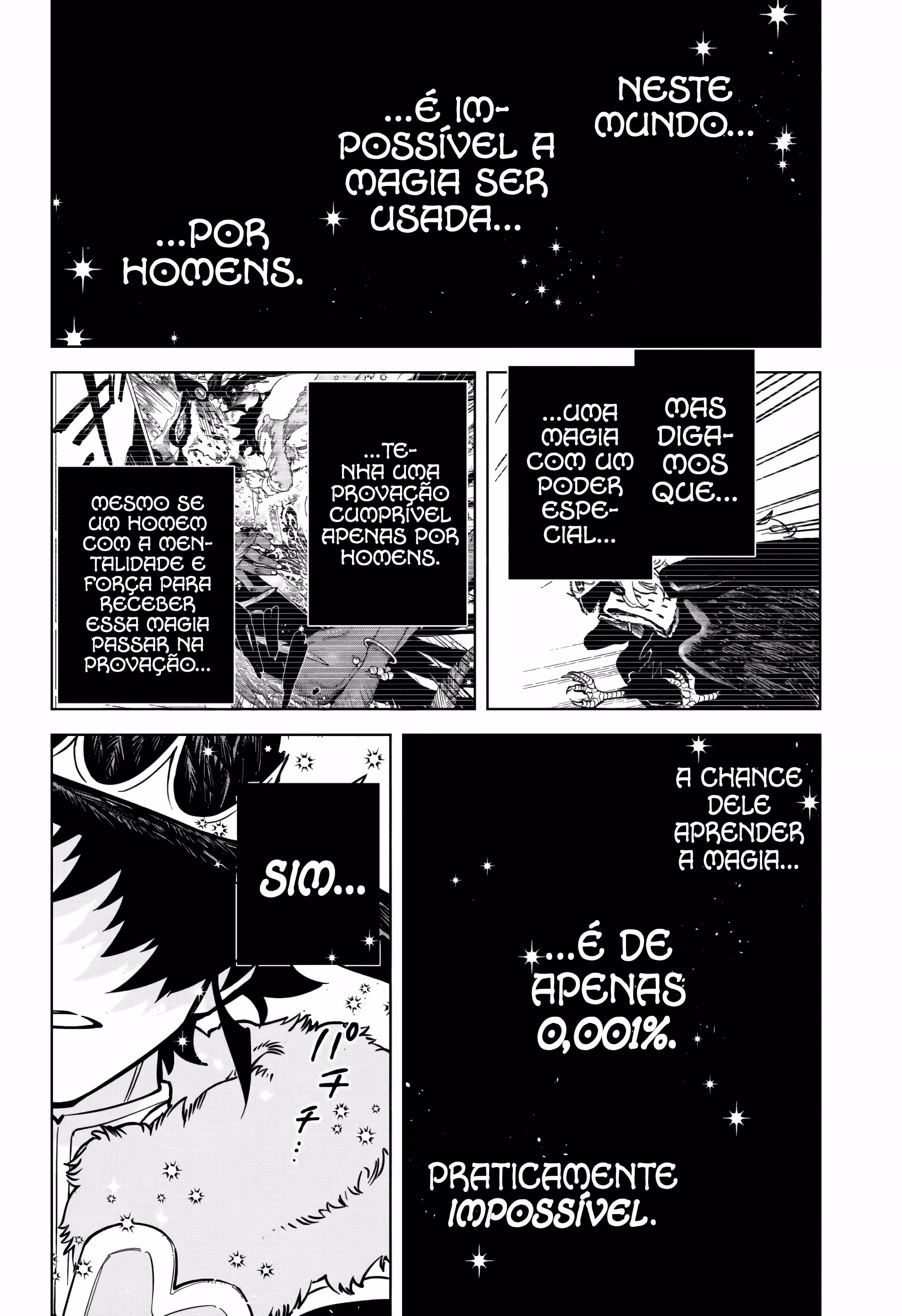 Página 48 do Capítulo 1