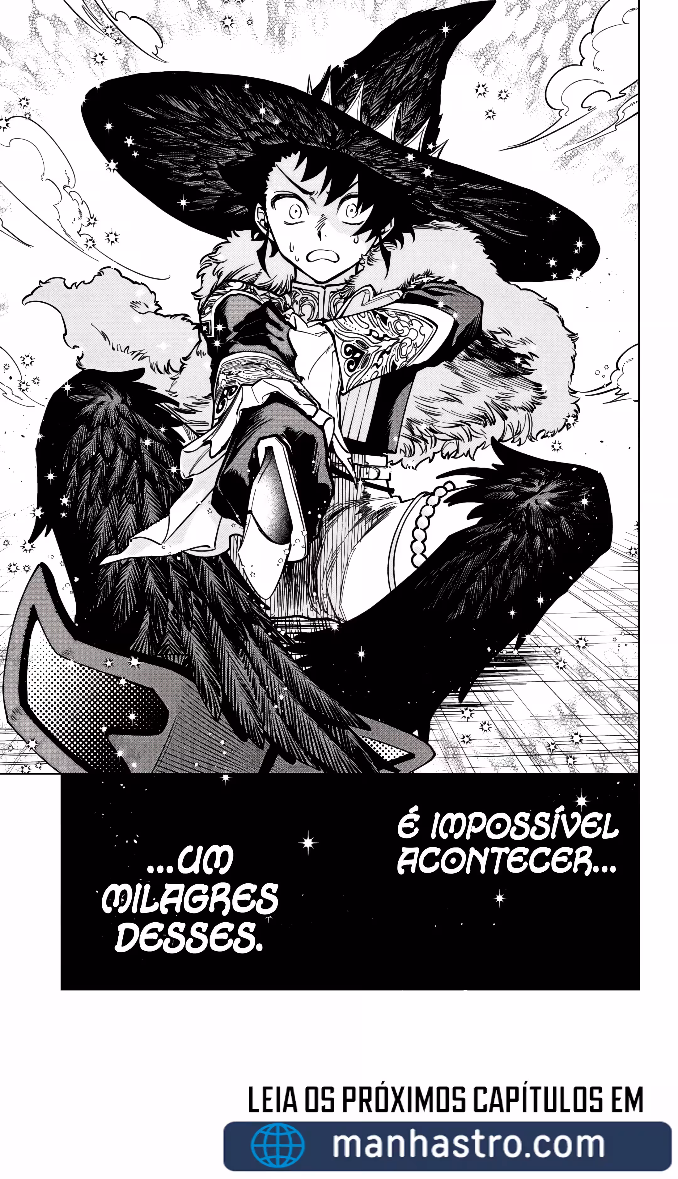 Página 49 do Capítulo 1