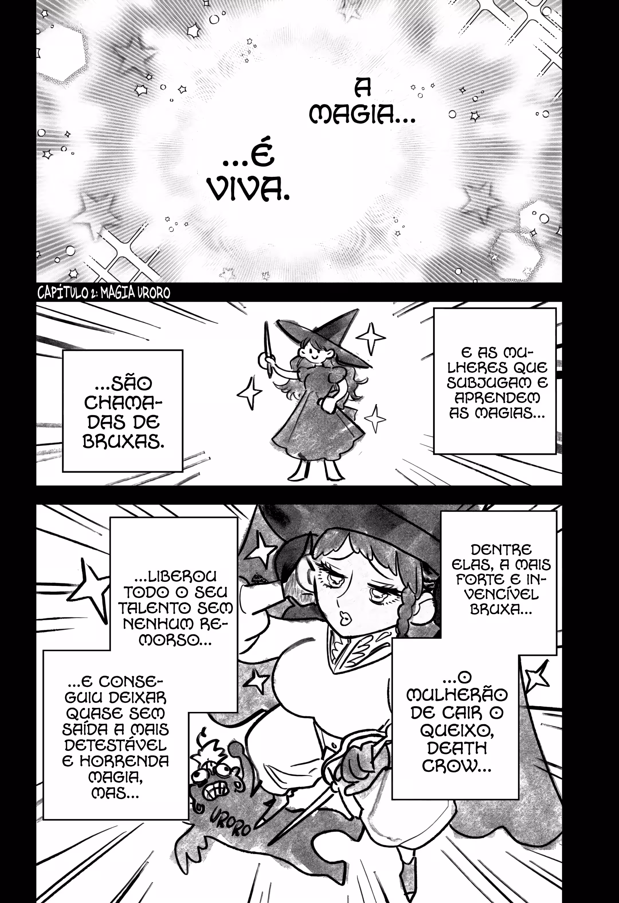 Página 3 do Capítulo 2
