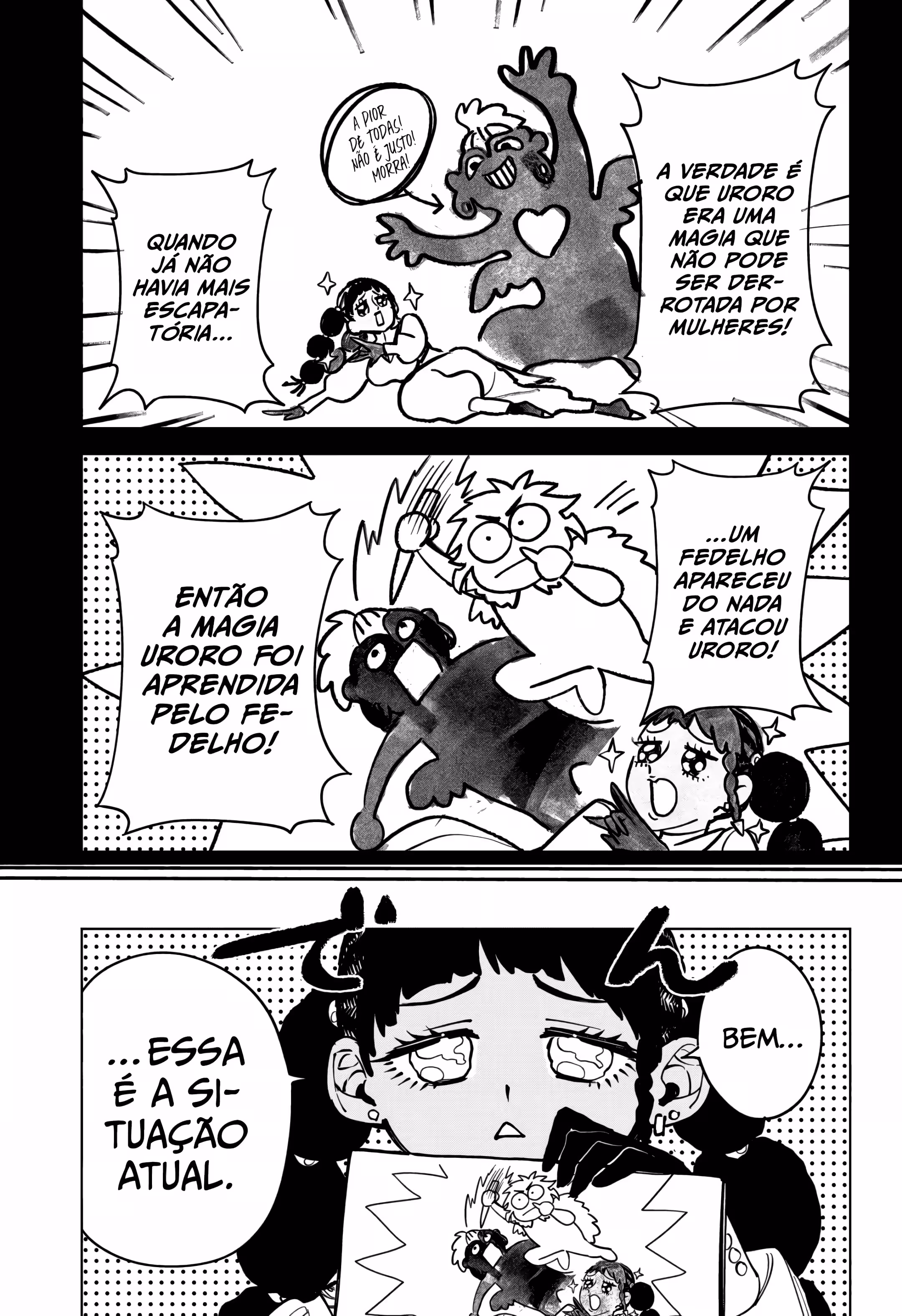 Página 4 do Capítulo 2