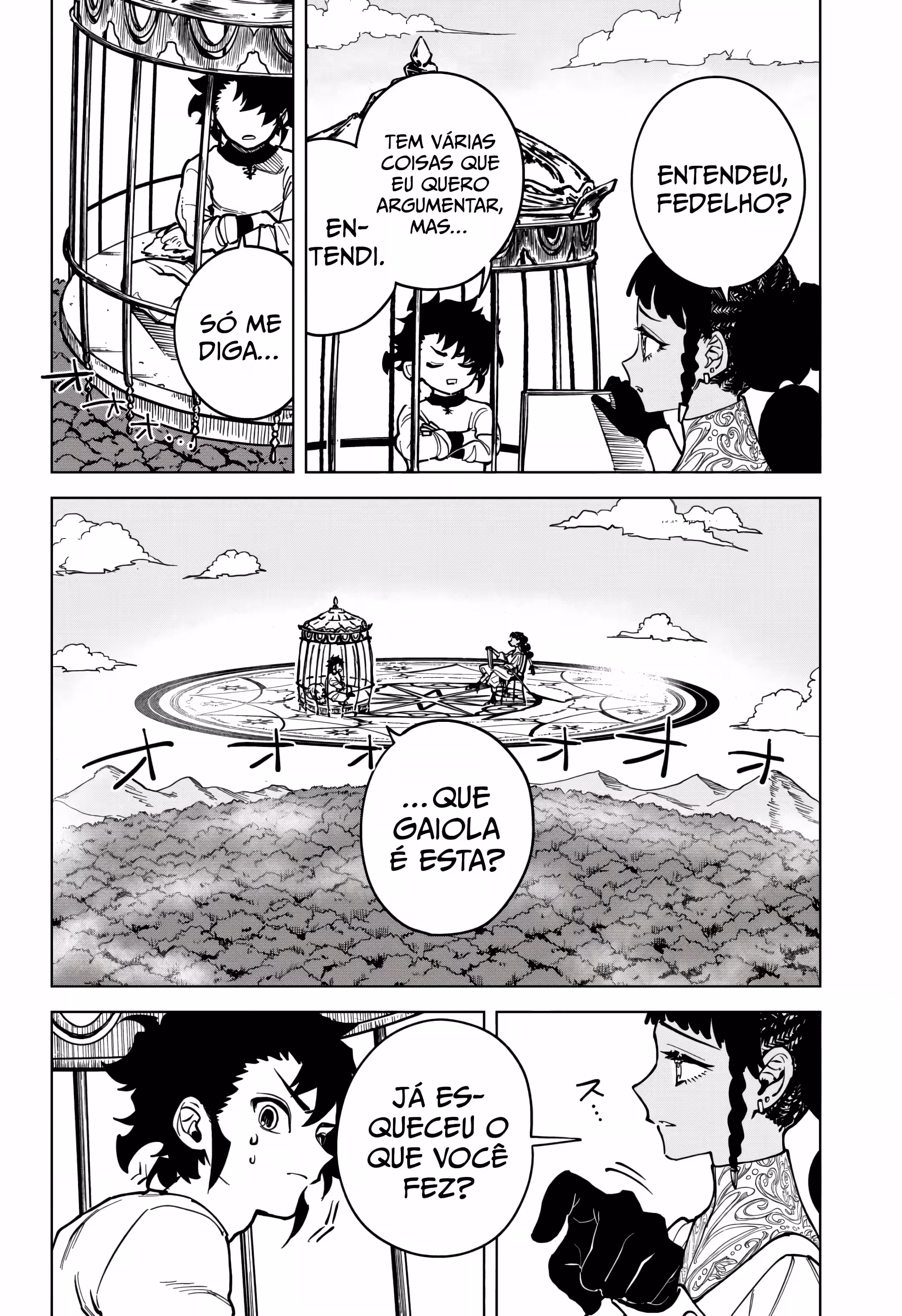 Página 5 do Capítulo 2