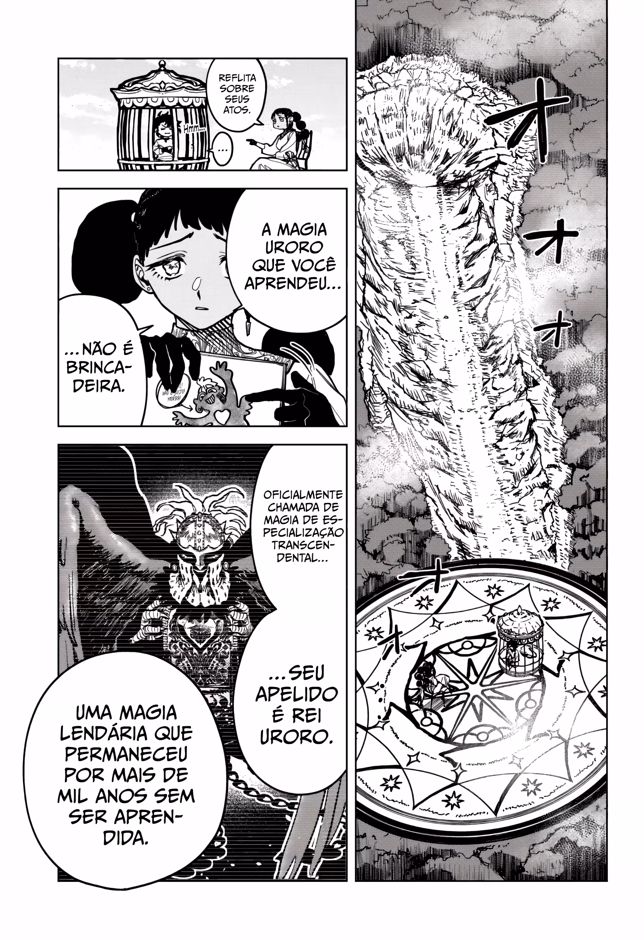 Página 6 do Capítulo 2