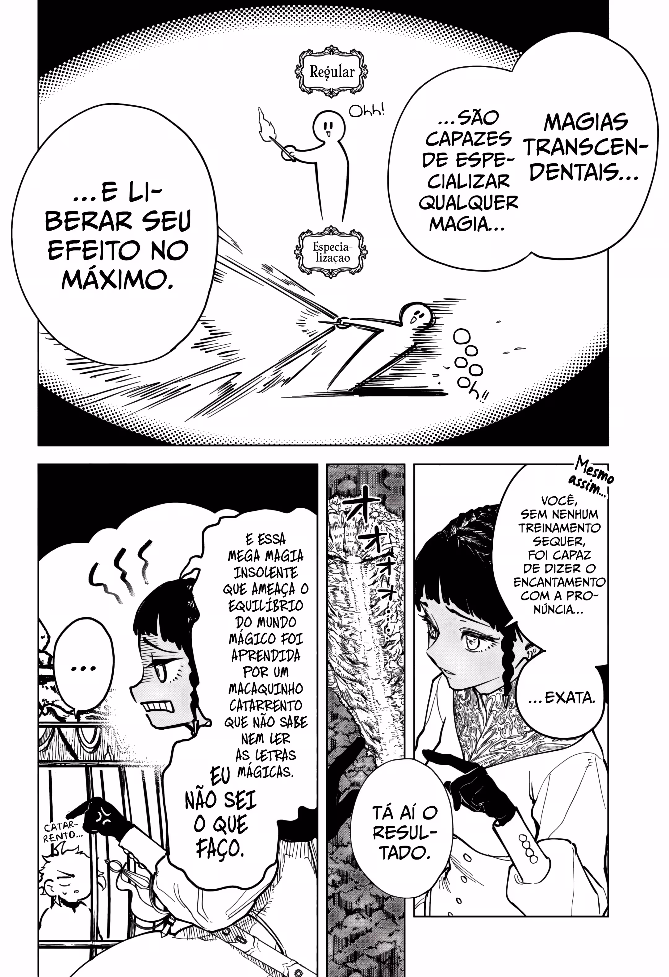 Página 7 do Capítulo 2