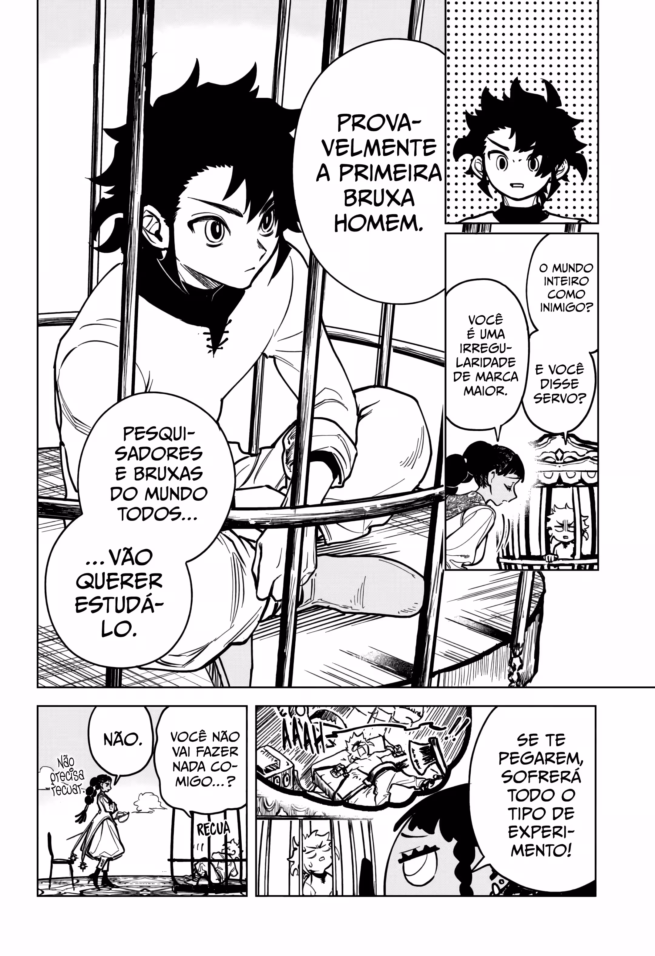 Página 9 do Capítulo 2