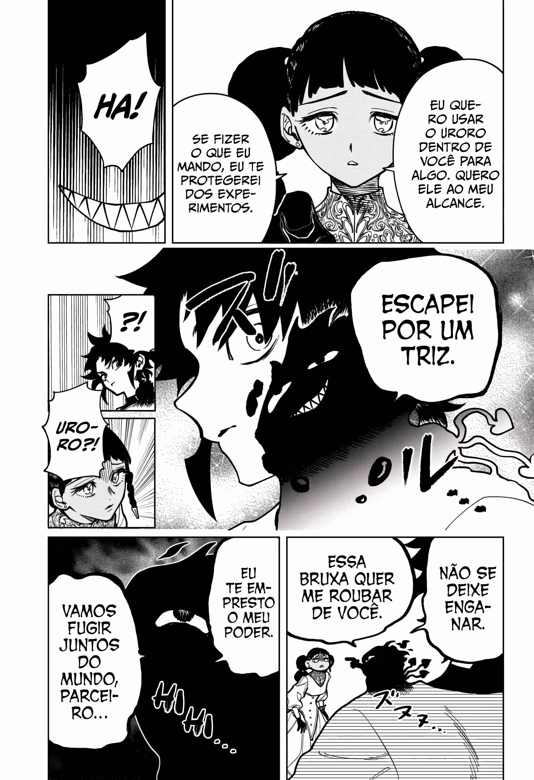 Página 10 do Capítulo 2