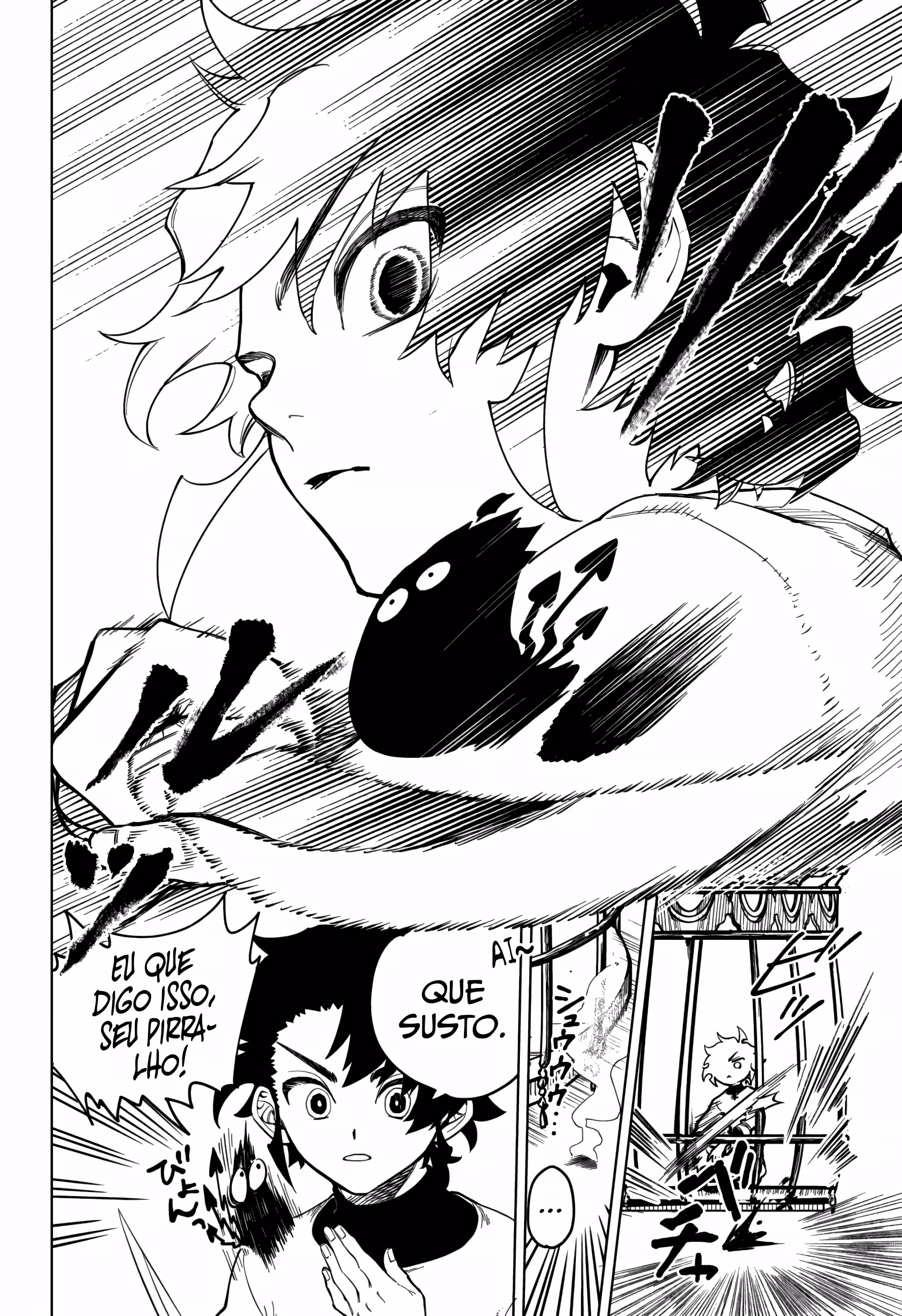 Página 11 do Capítulo 2