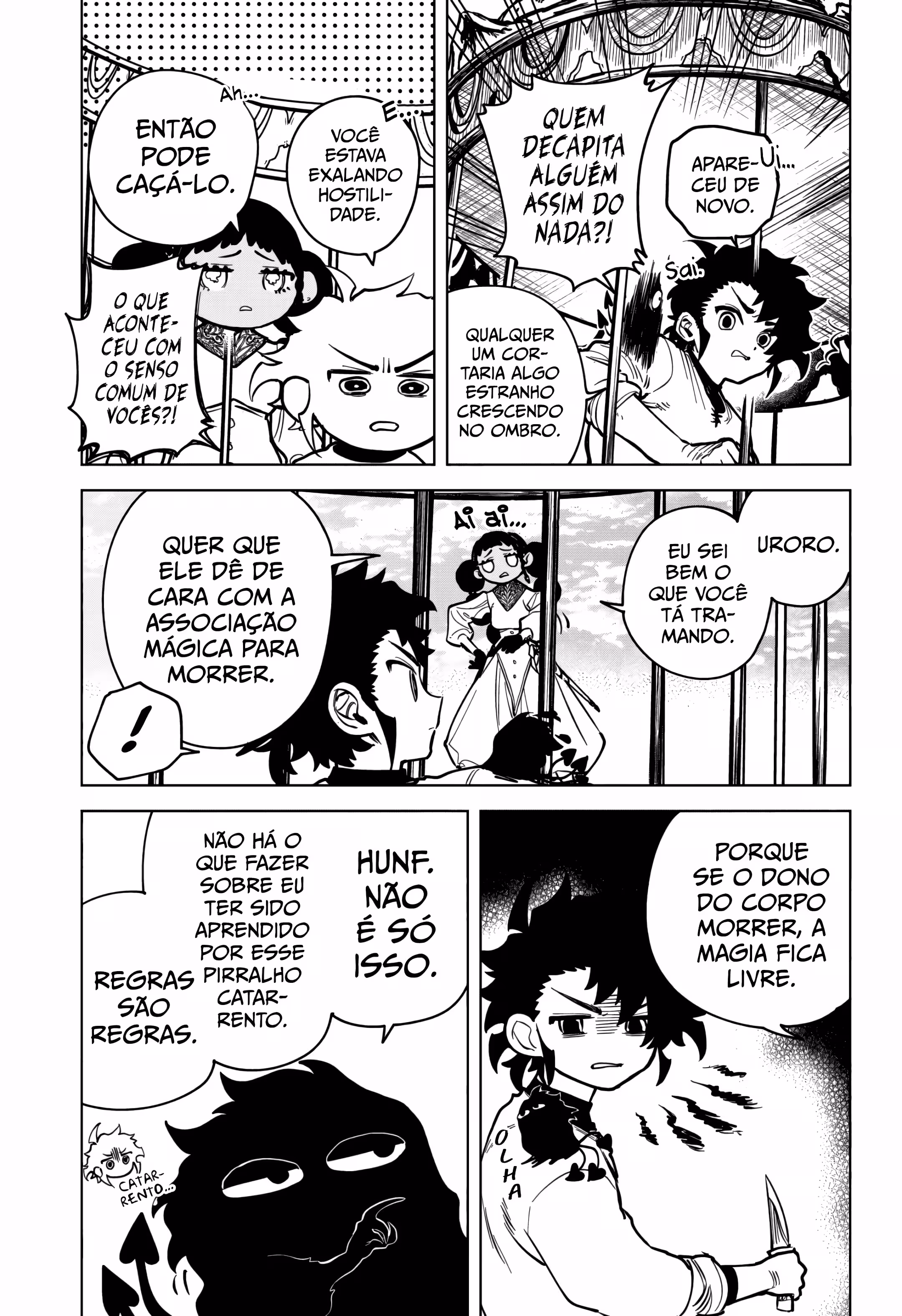 Página 12 do Capítulo 2