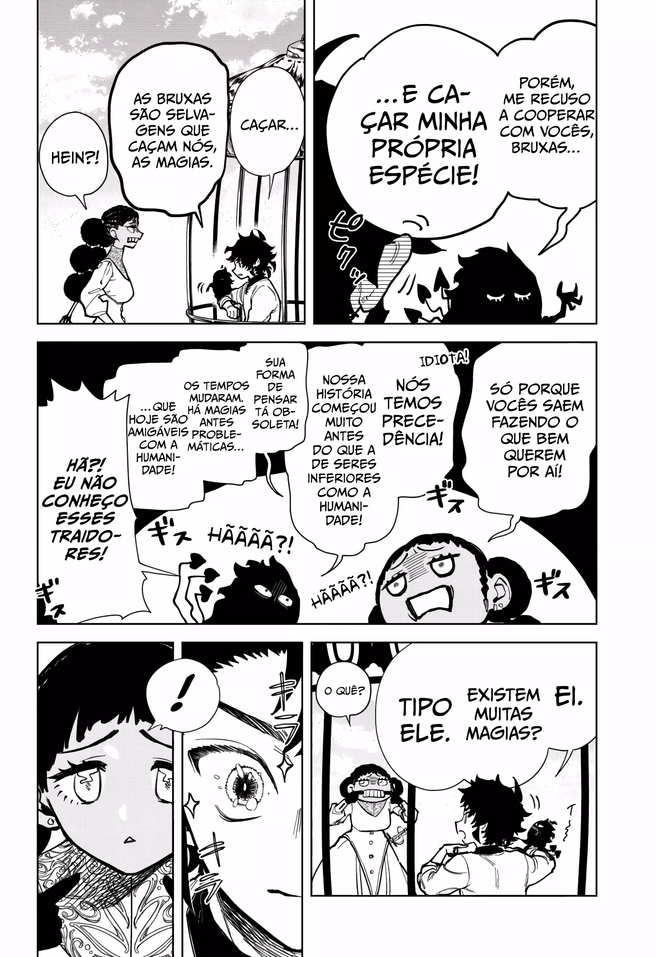Página 13 do Capítulo 2