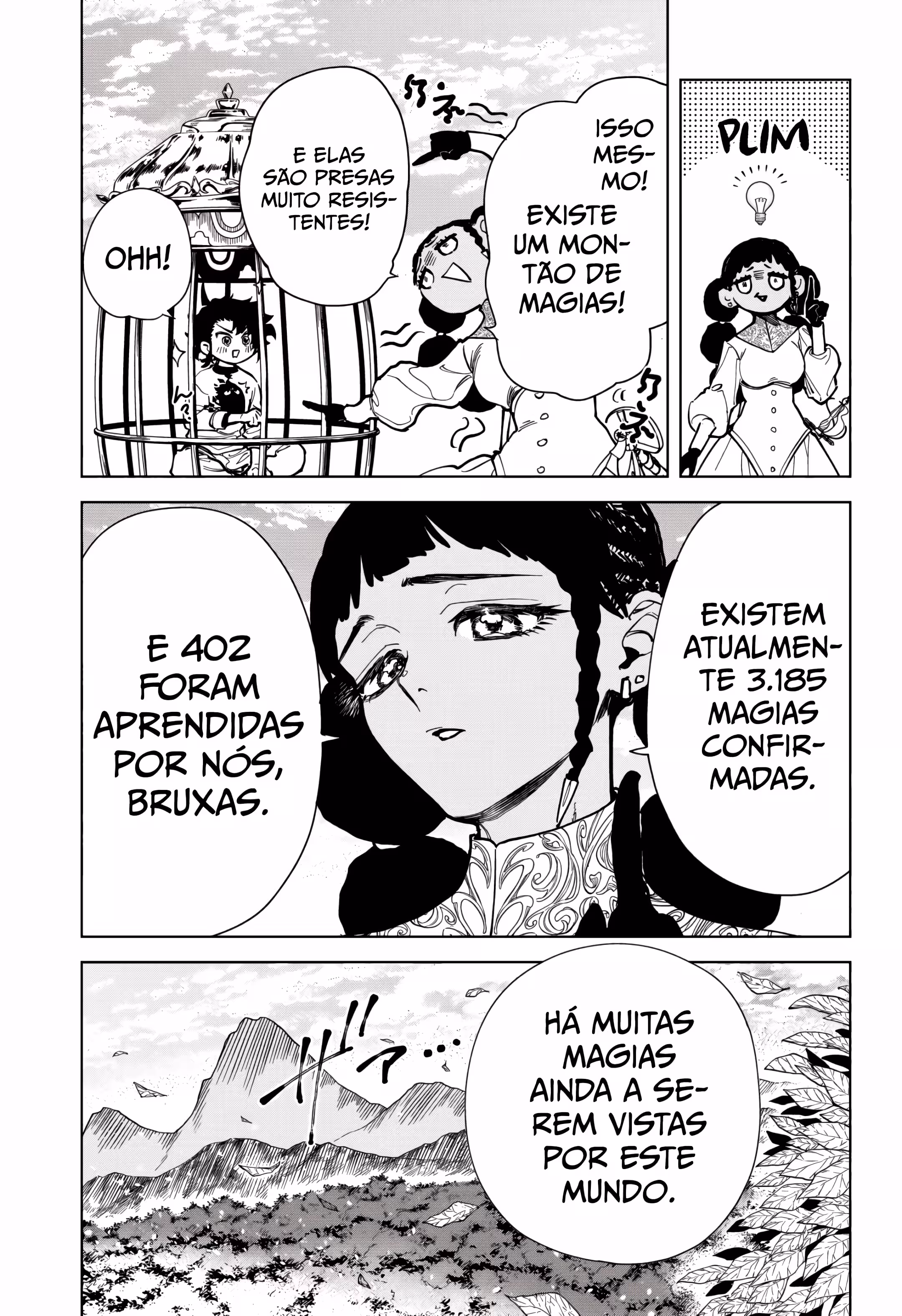 Página 14 do Capítulo 2