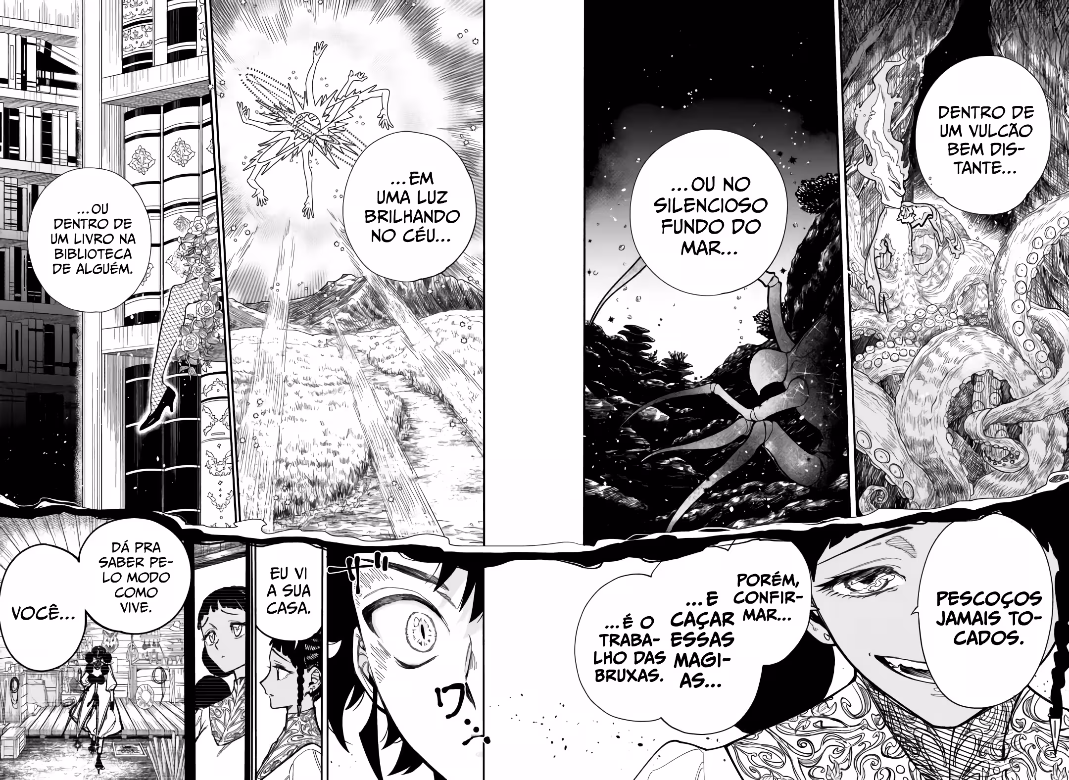 Página 15 do Capítulo 2