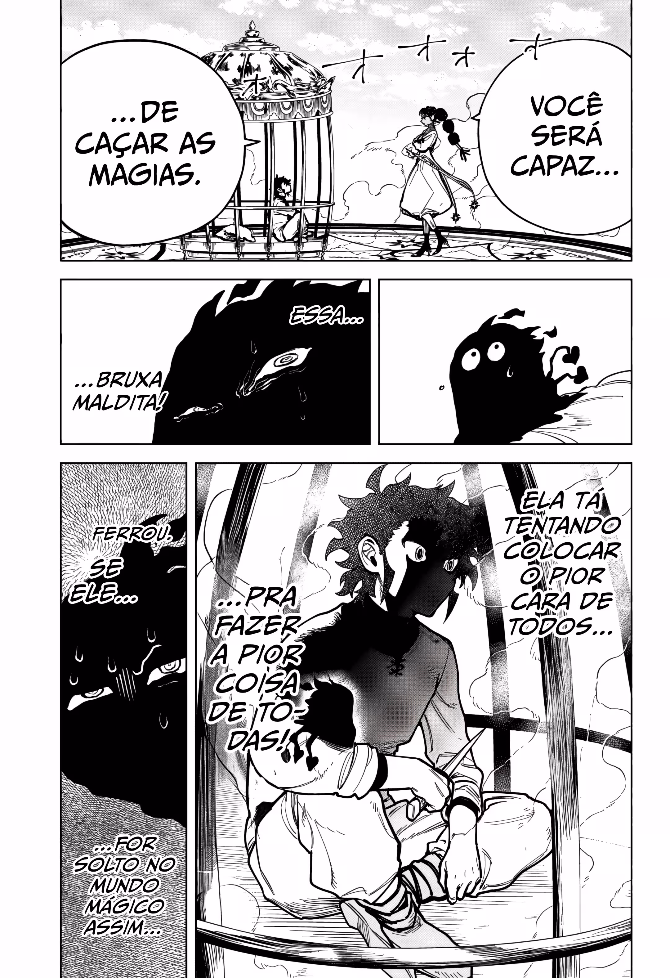 Página 17 do Capítulo 2