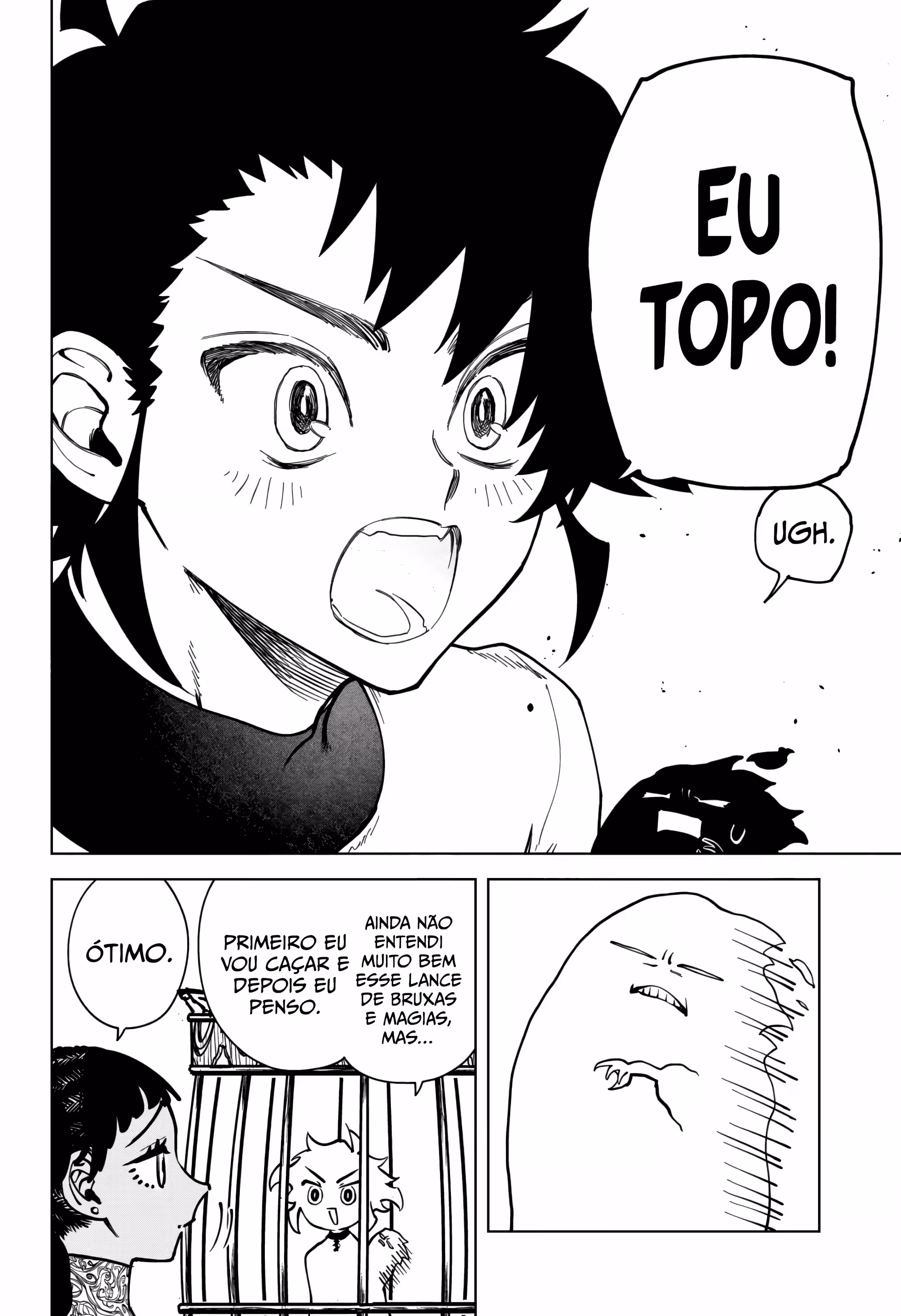 Página 18 do Capítulo 2