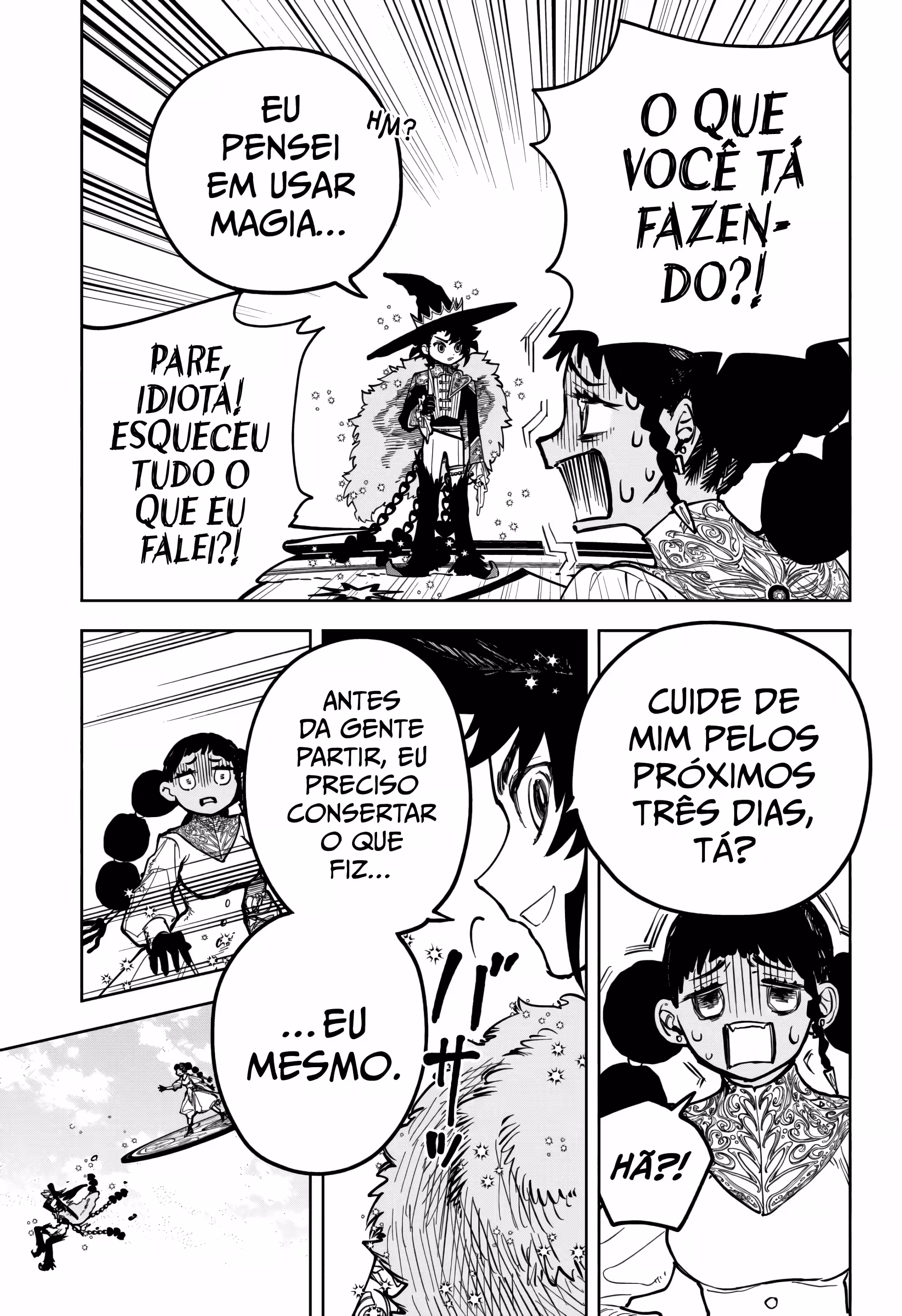 Página 21 do Capítulo 2
