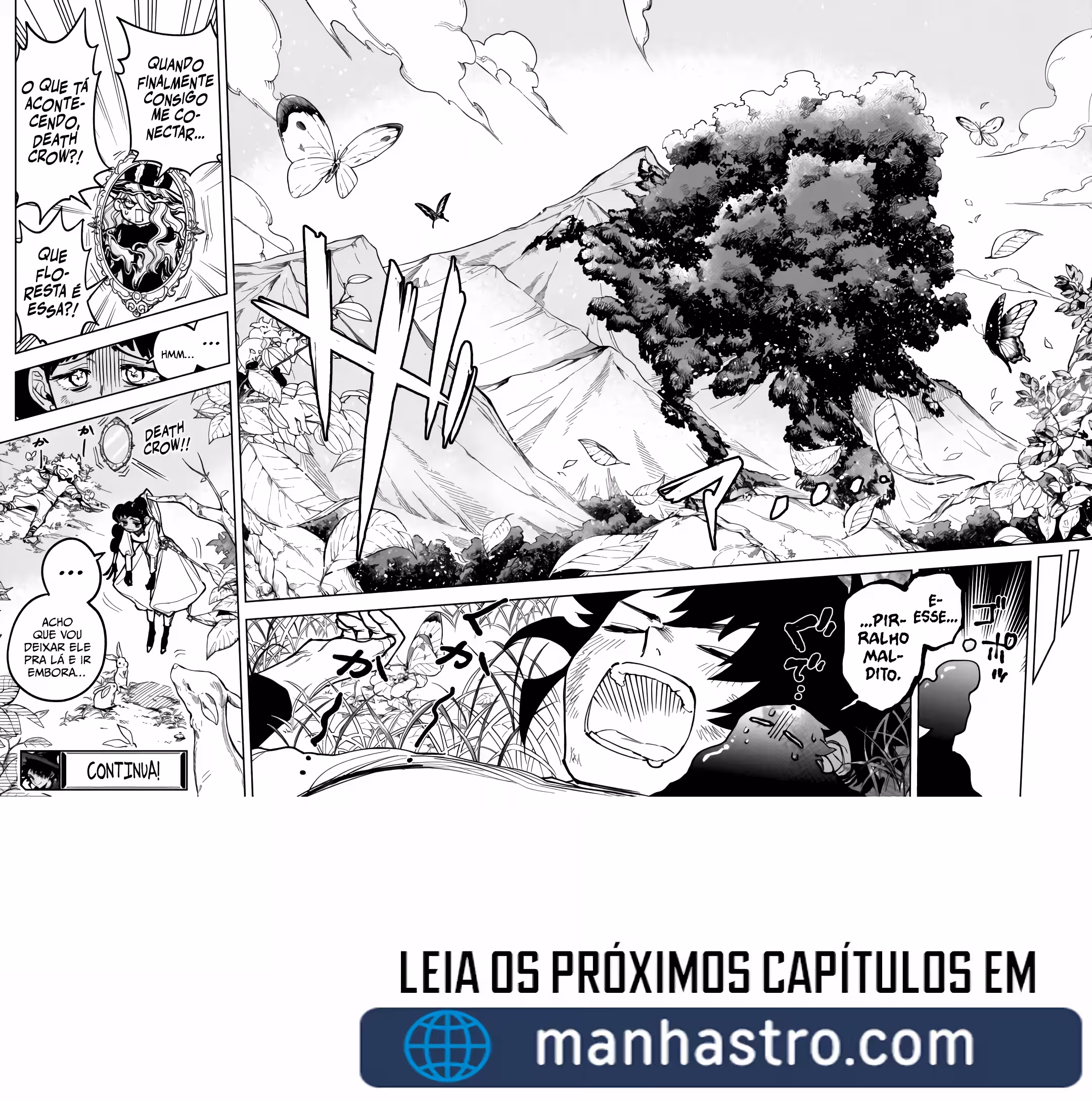 Página 24 do Capítulo 2