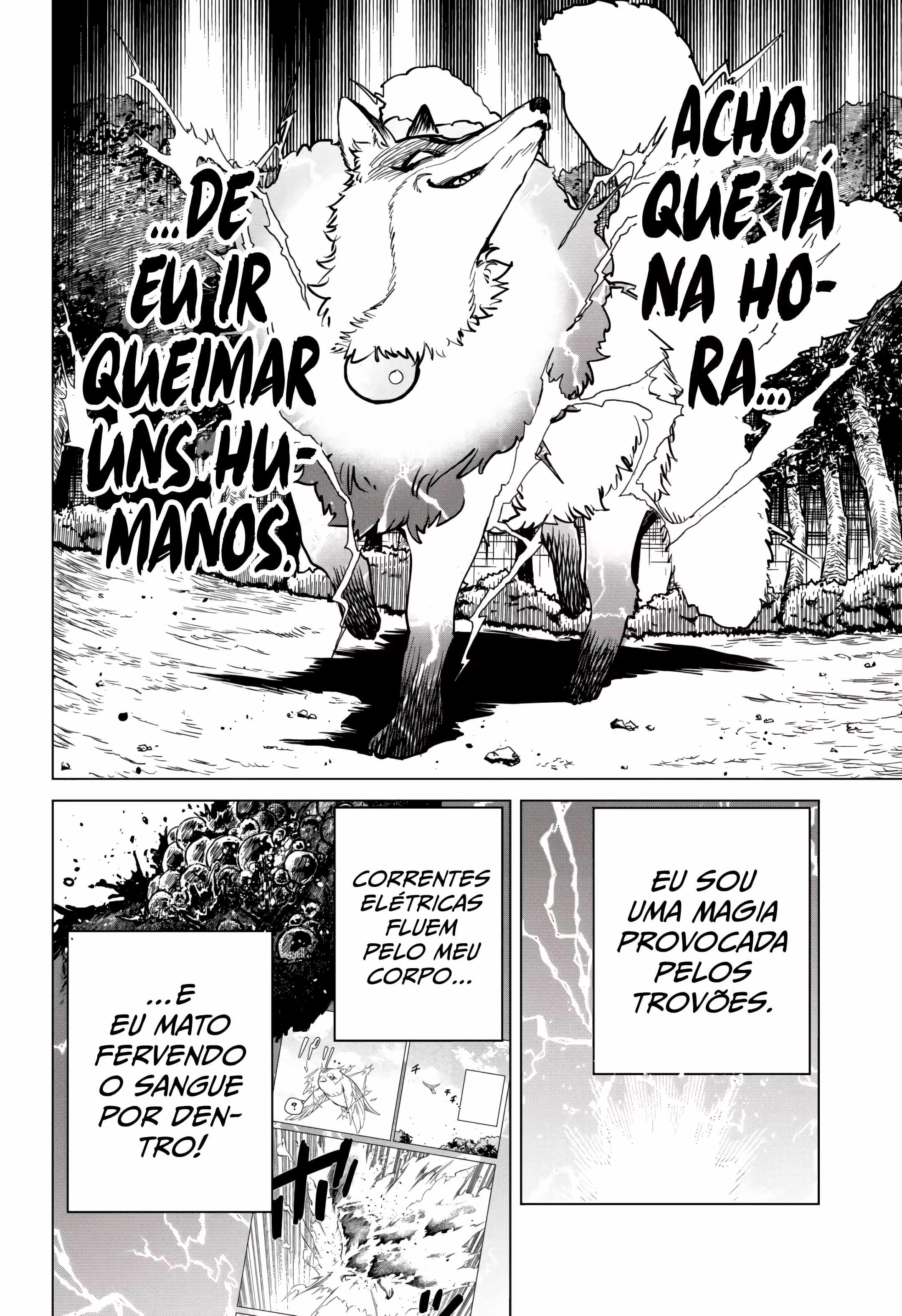 Página 5 do Capítulo 3