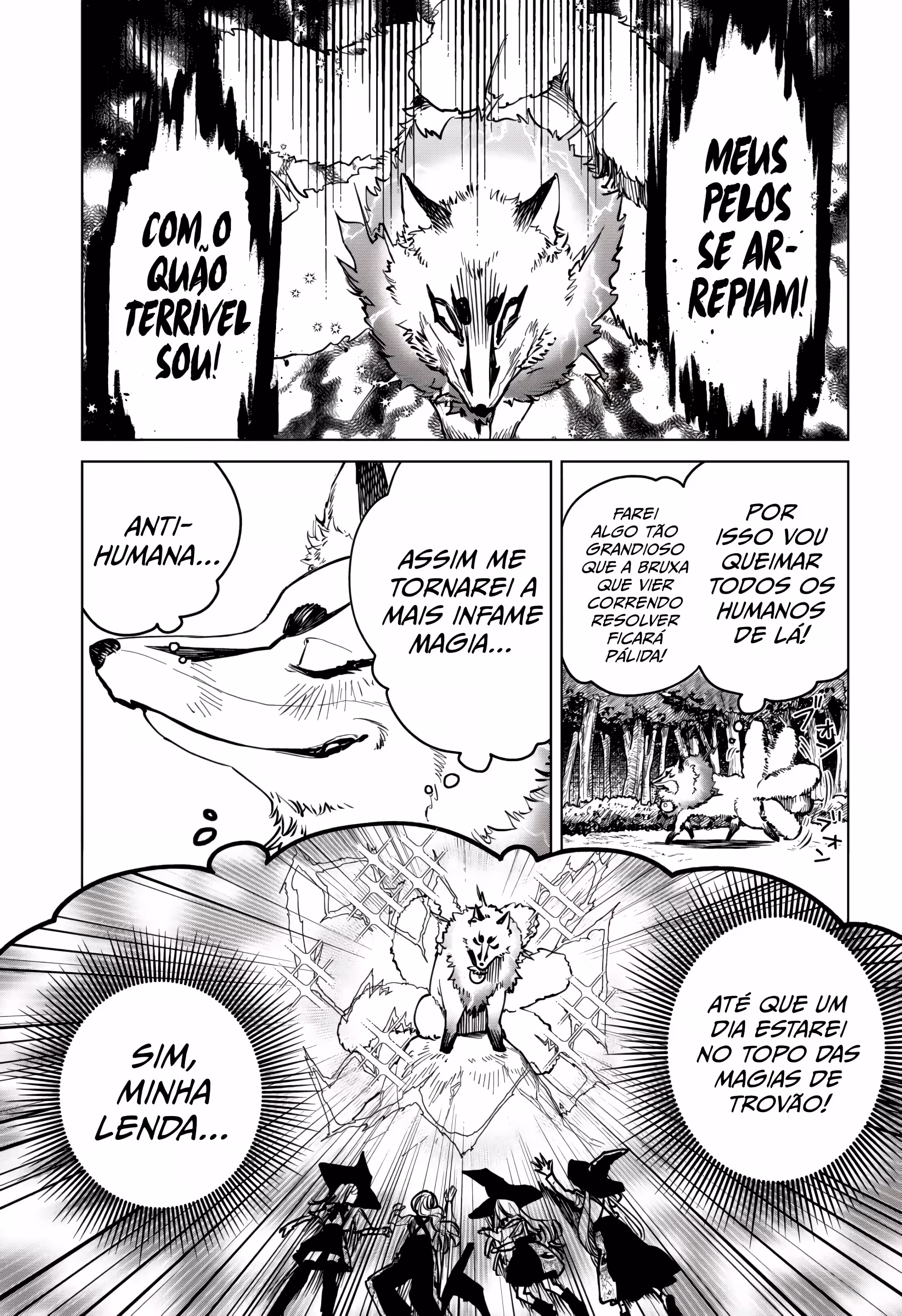 Página 6 do Capítulo 3
