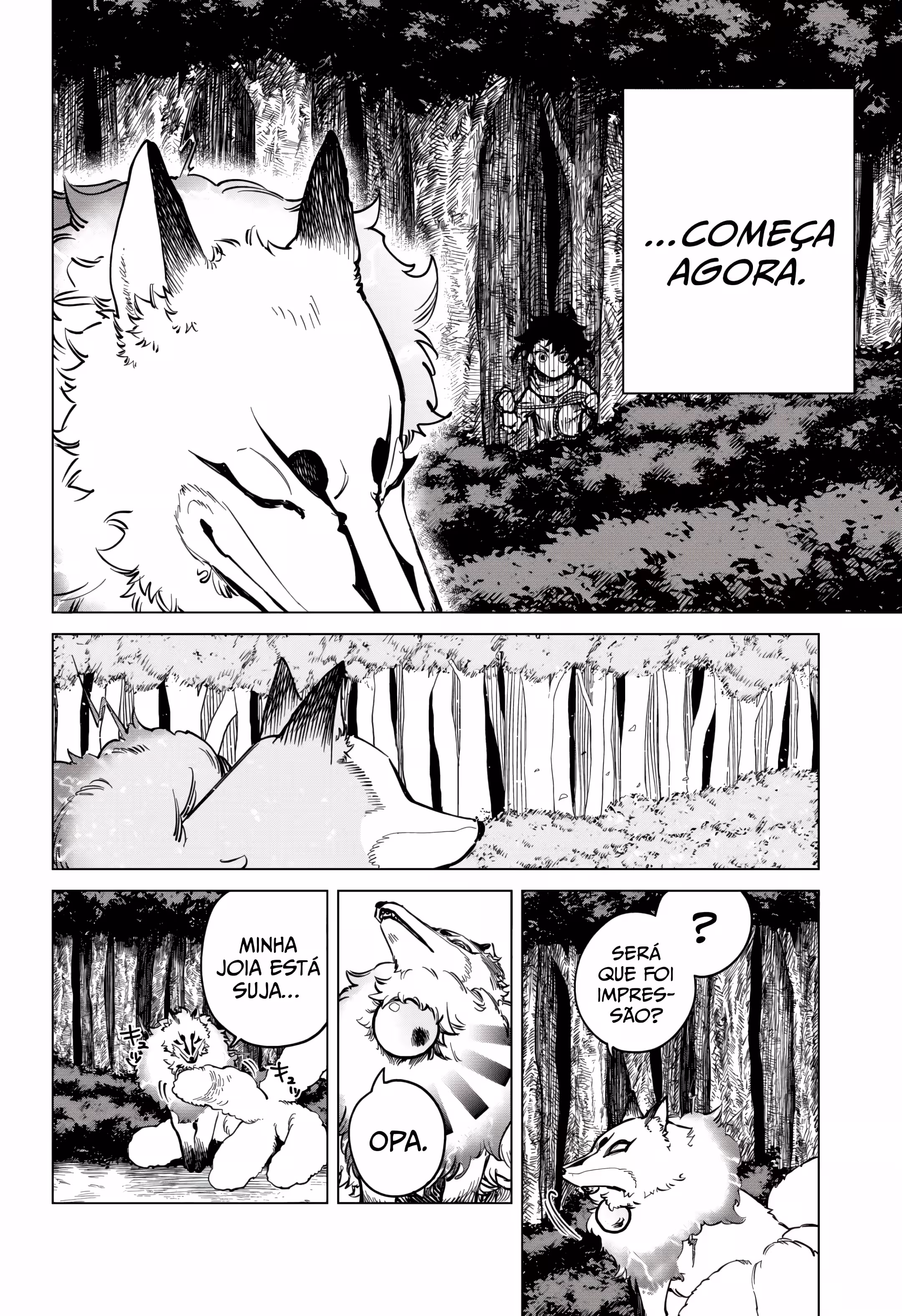Página 7 do Capítulo 3