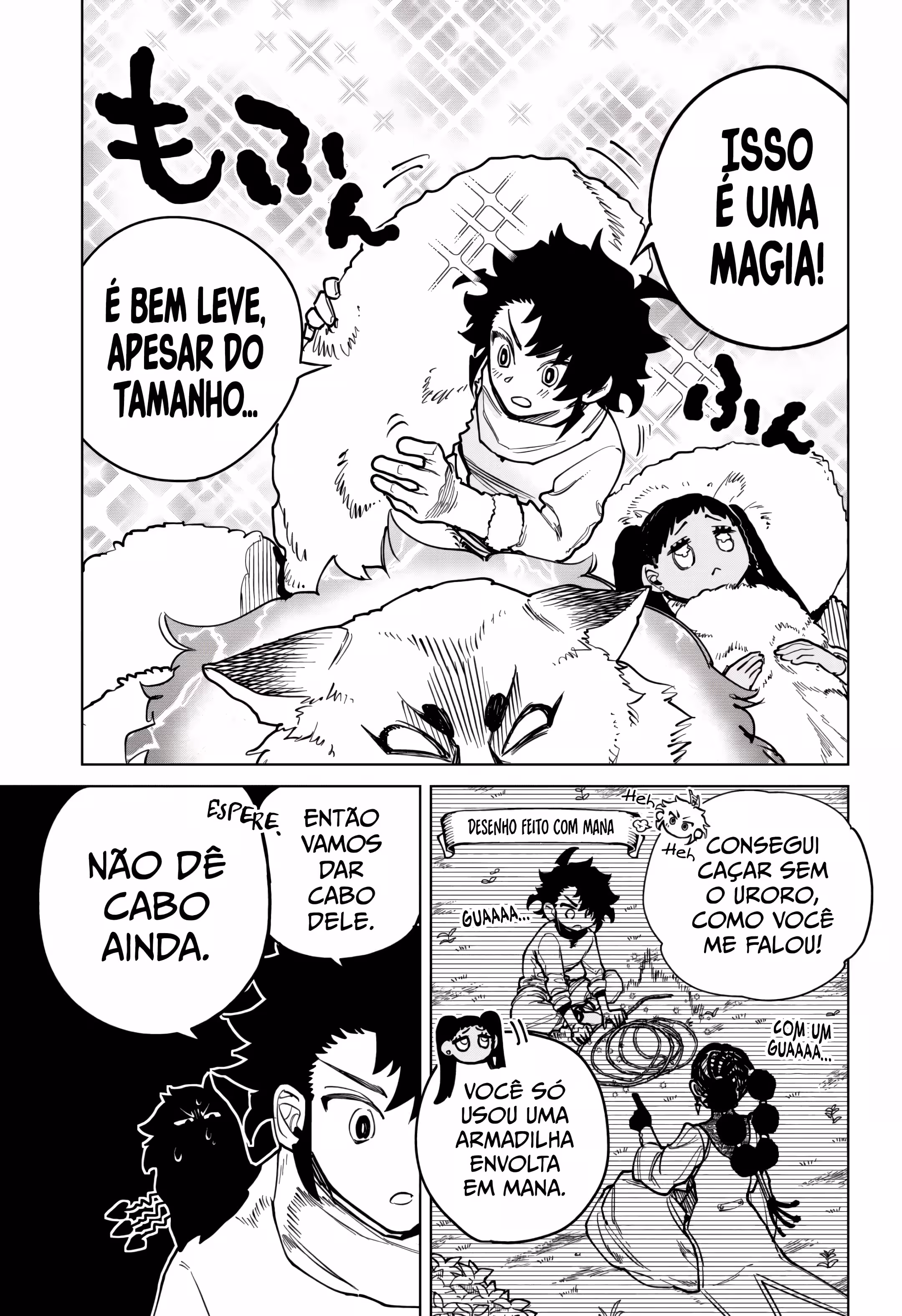 Página 13 do Capítulo 3
