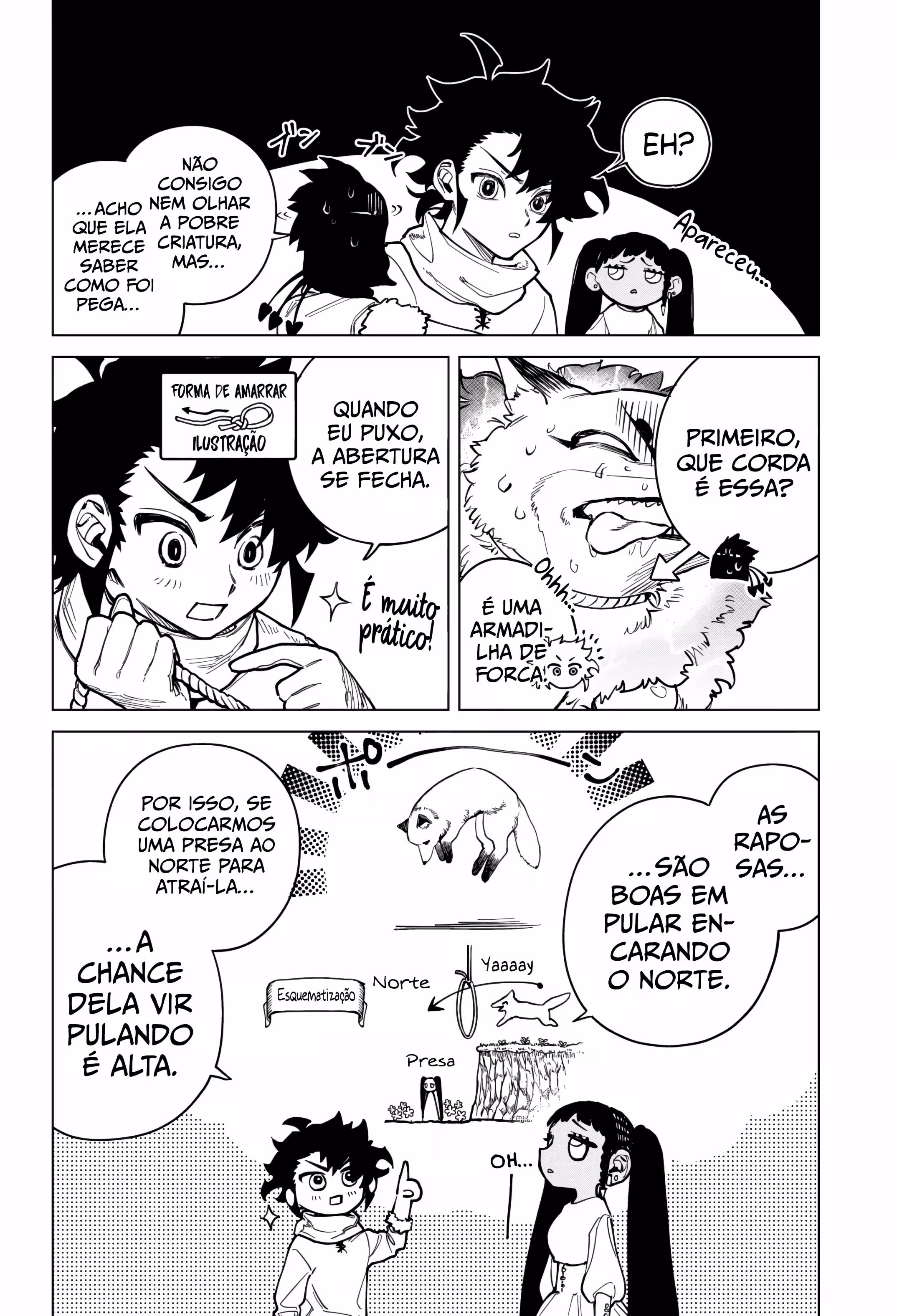 Página 14 do Capítulo 3