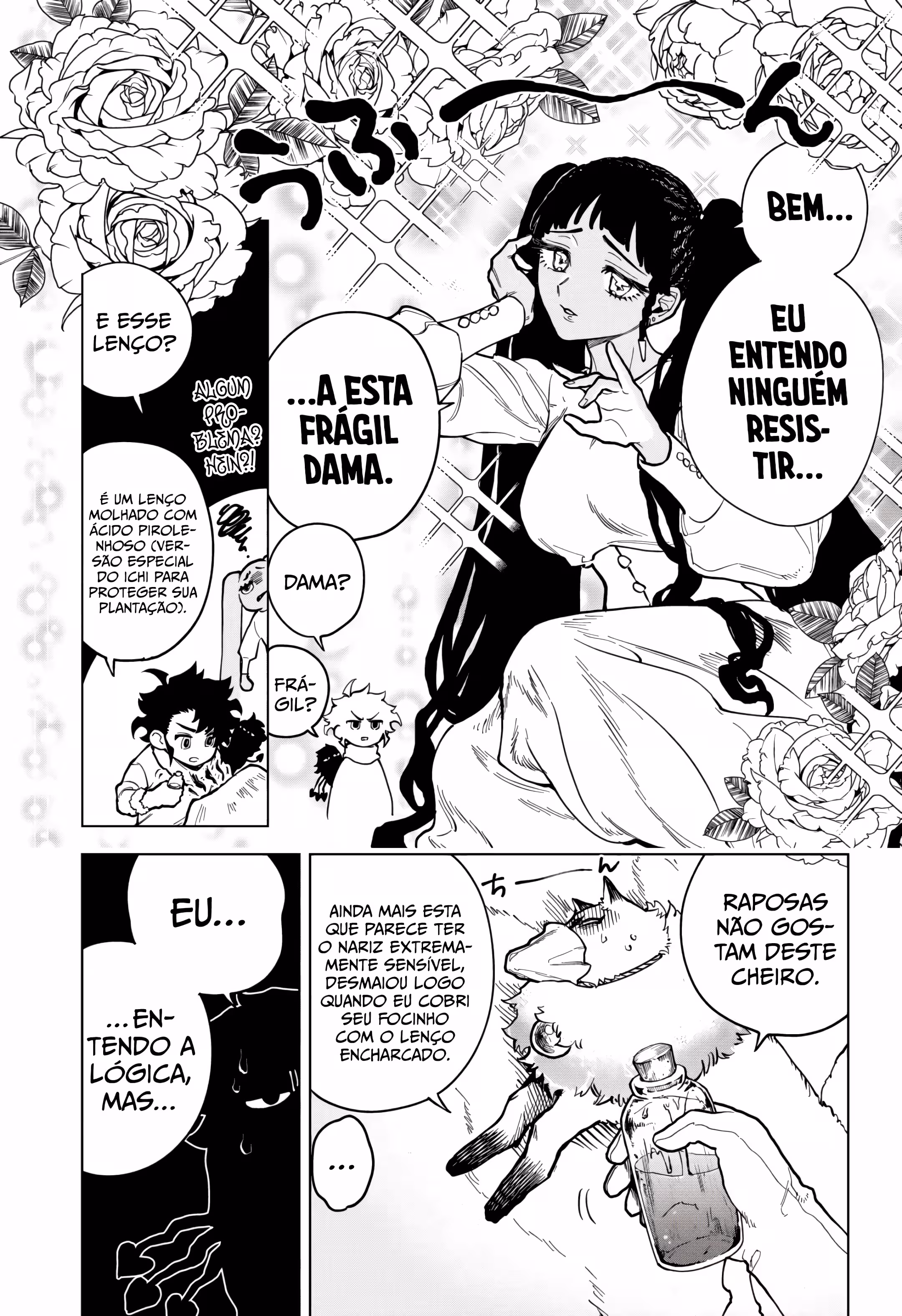 Página 15 do Capítulo 3