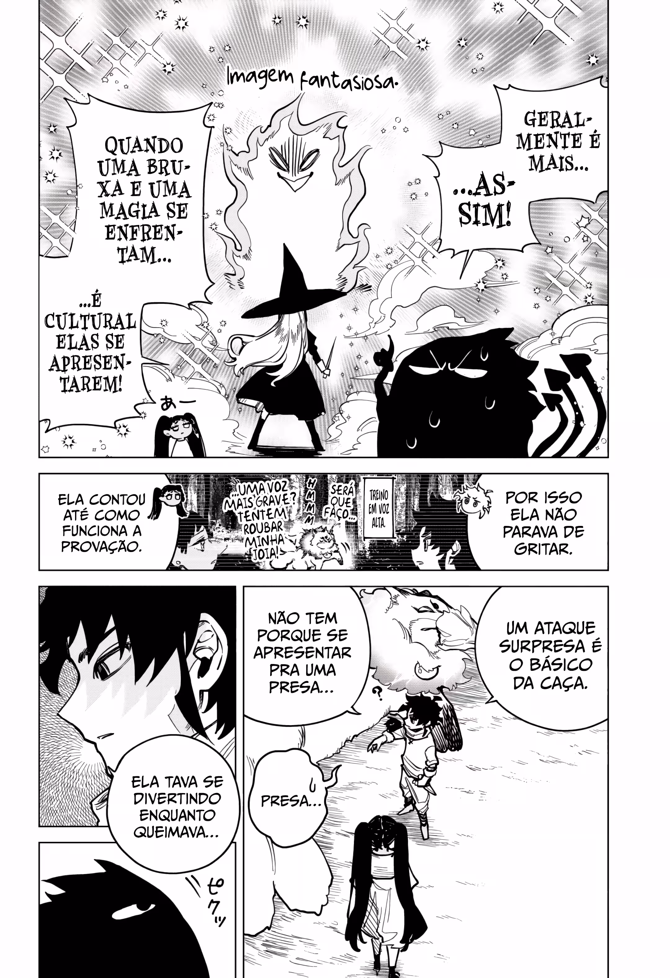 Página 16 do Capítulo 3
