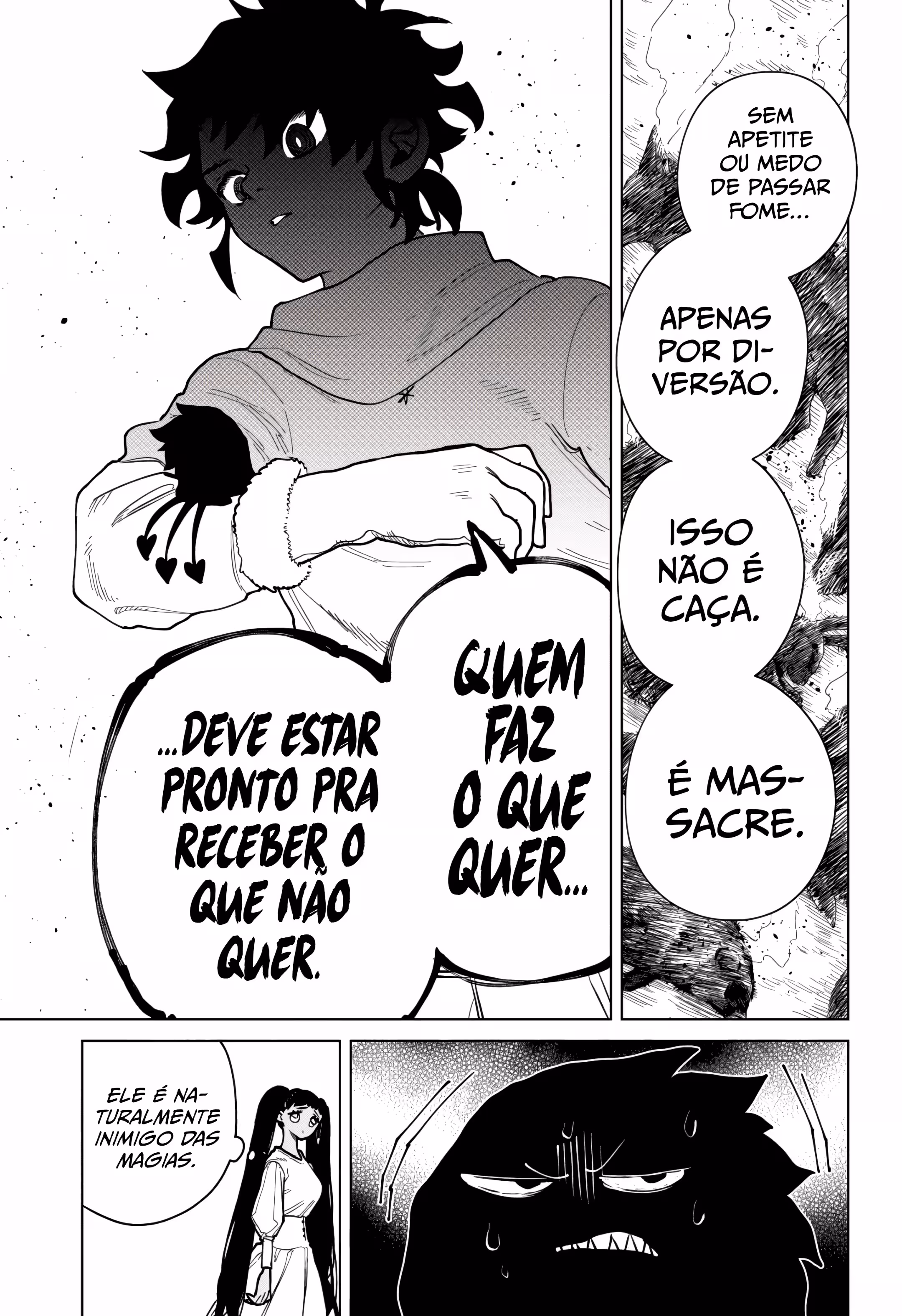 Página 17 do Capítulo 3