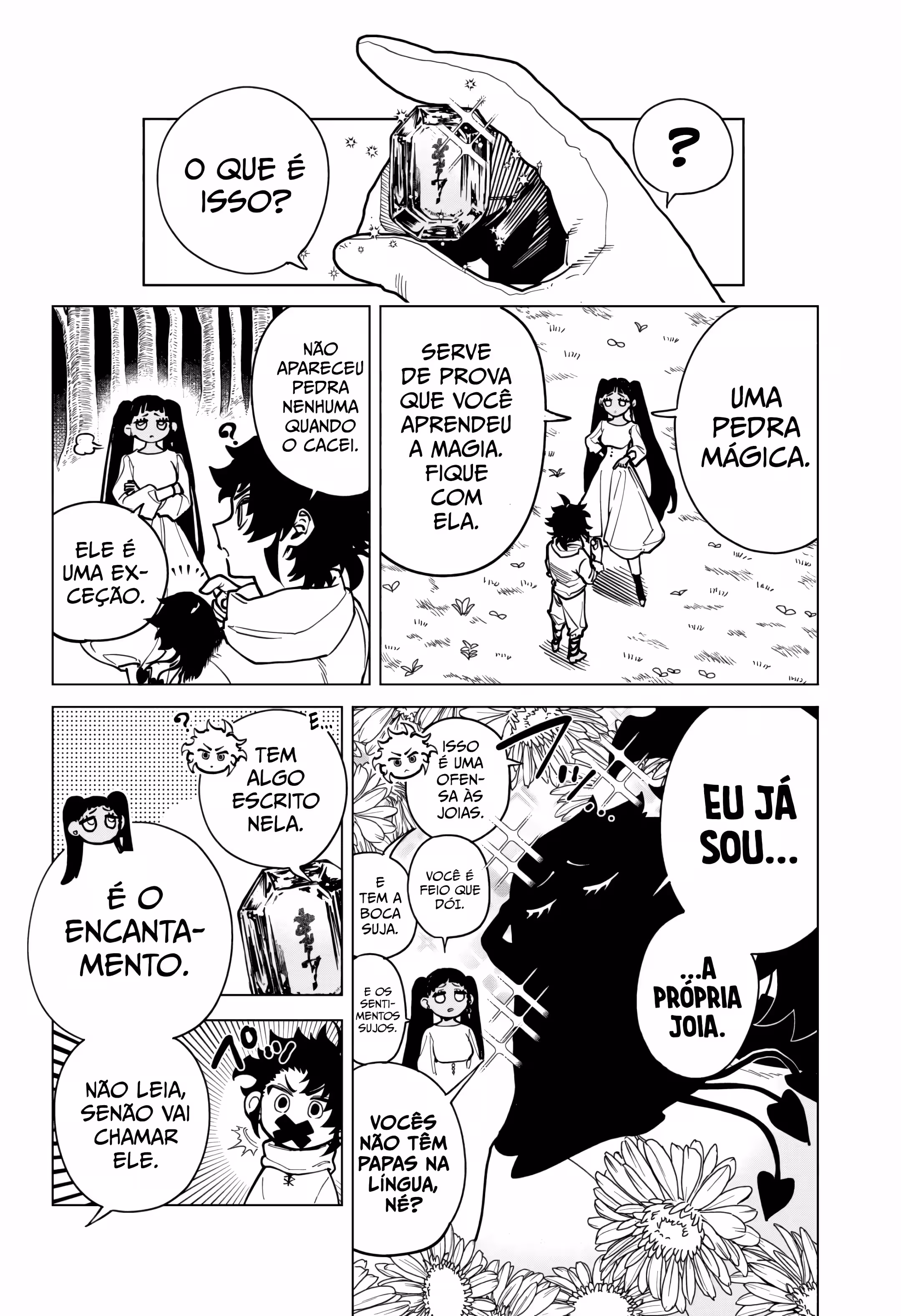 Página 20 do Capítulo 3