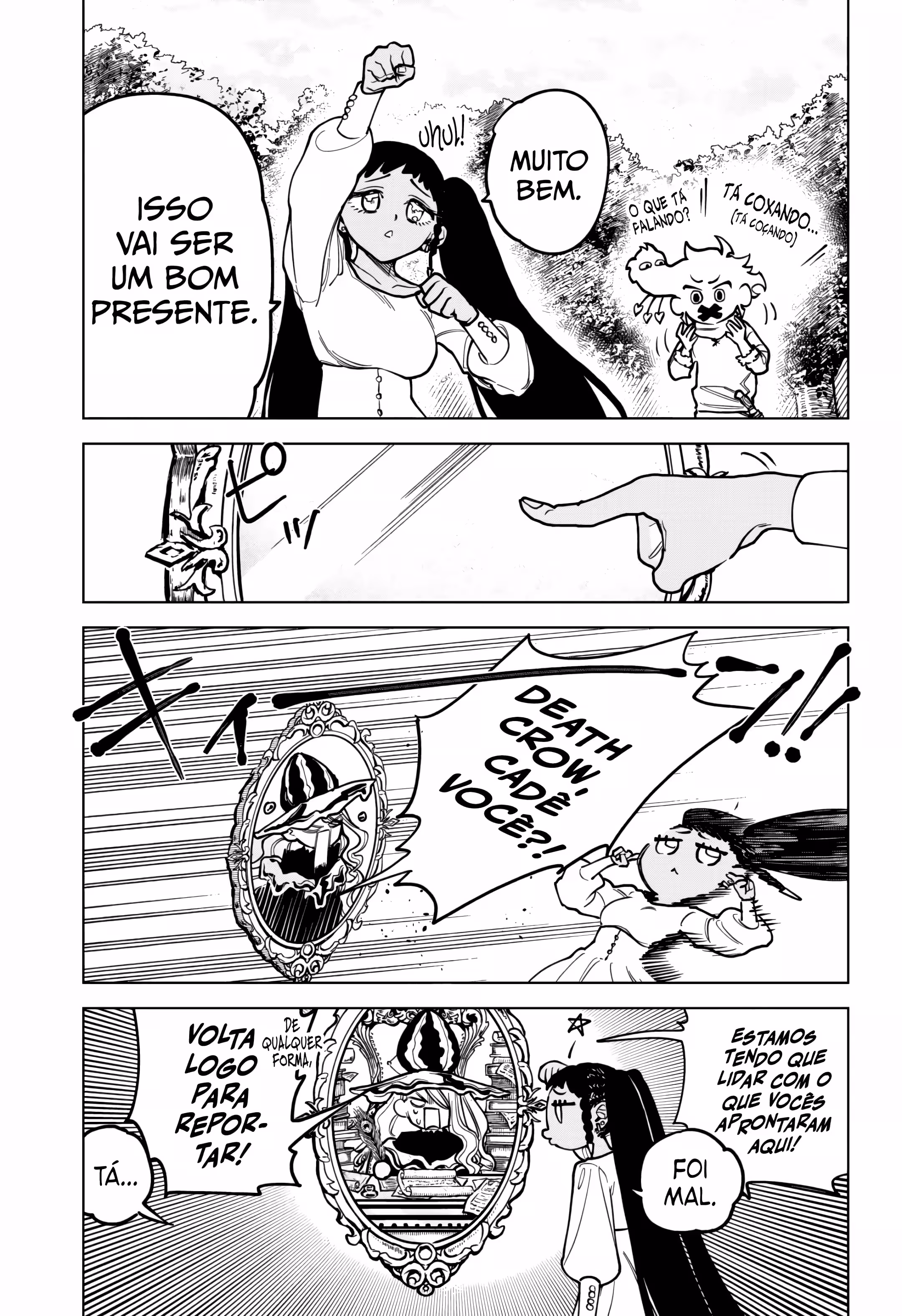 Página 21 do Capítulo 3