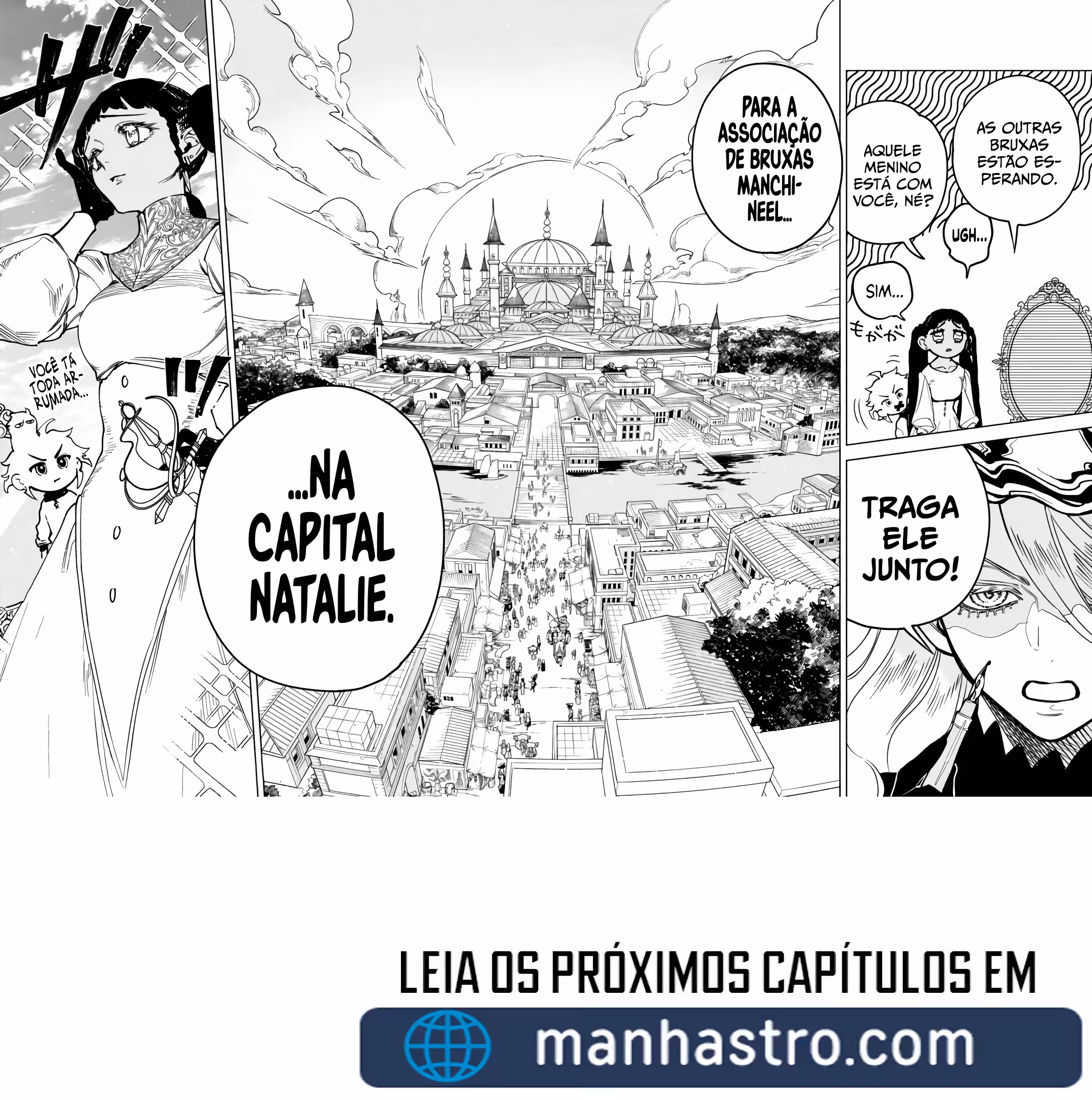 Página 22 do Capítulo 3