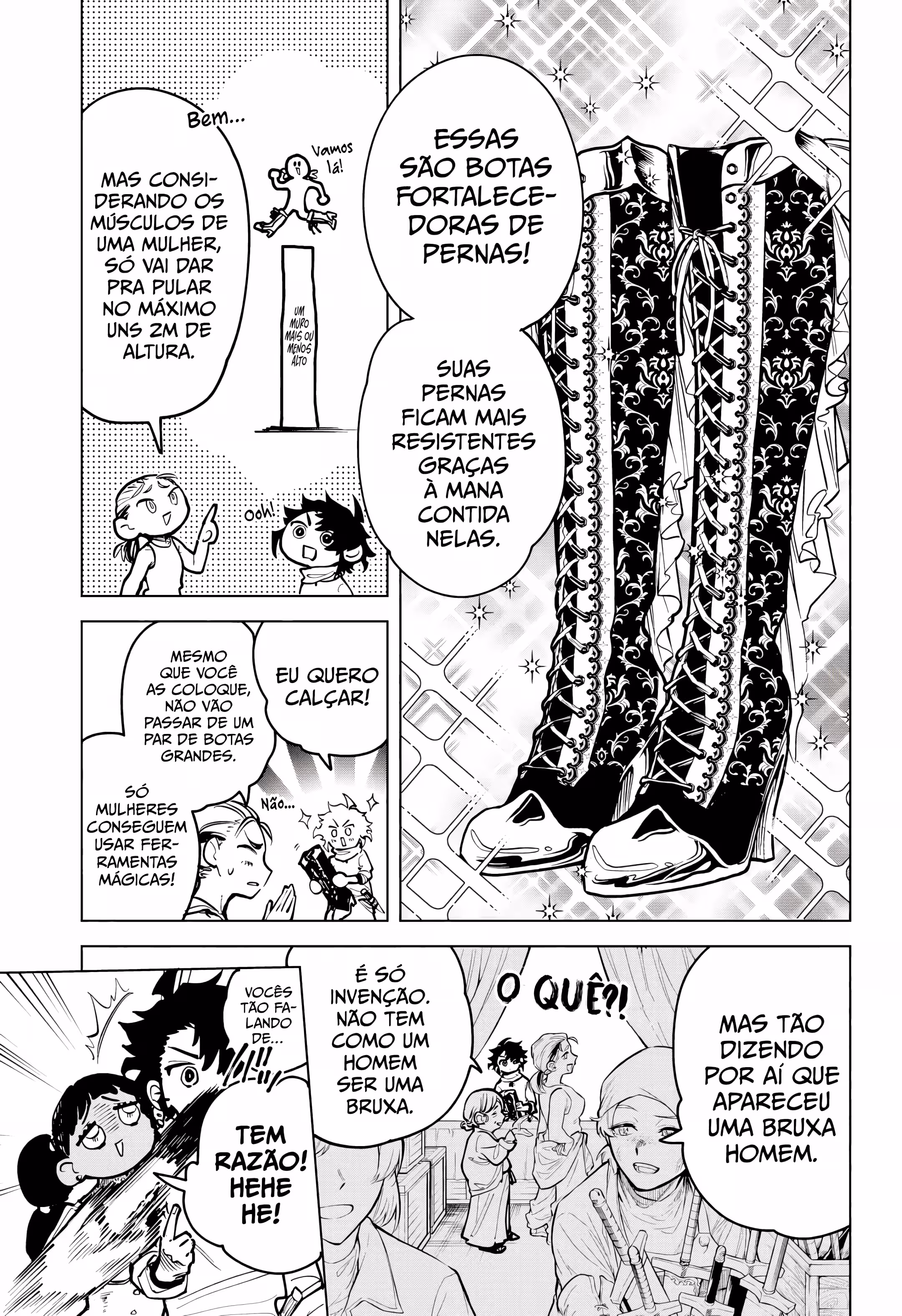 Página 6 do Capítulo 4