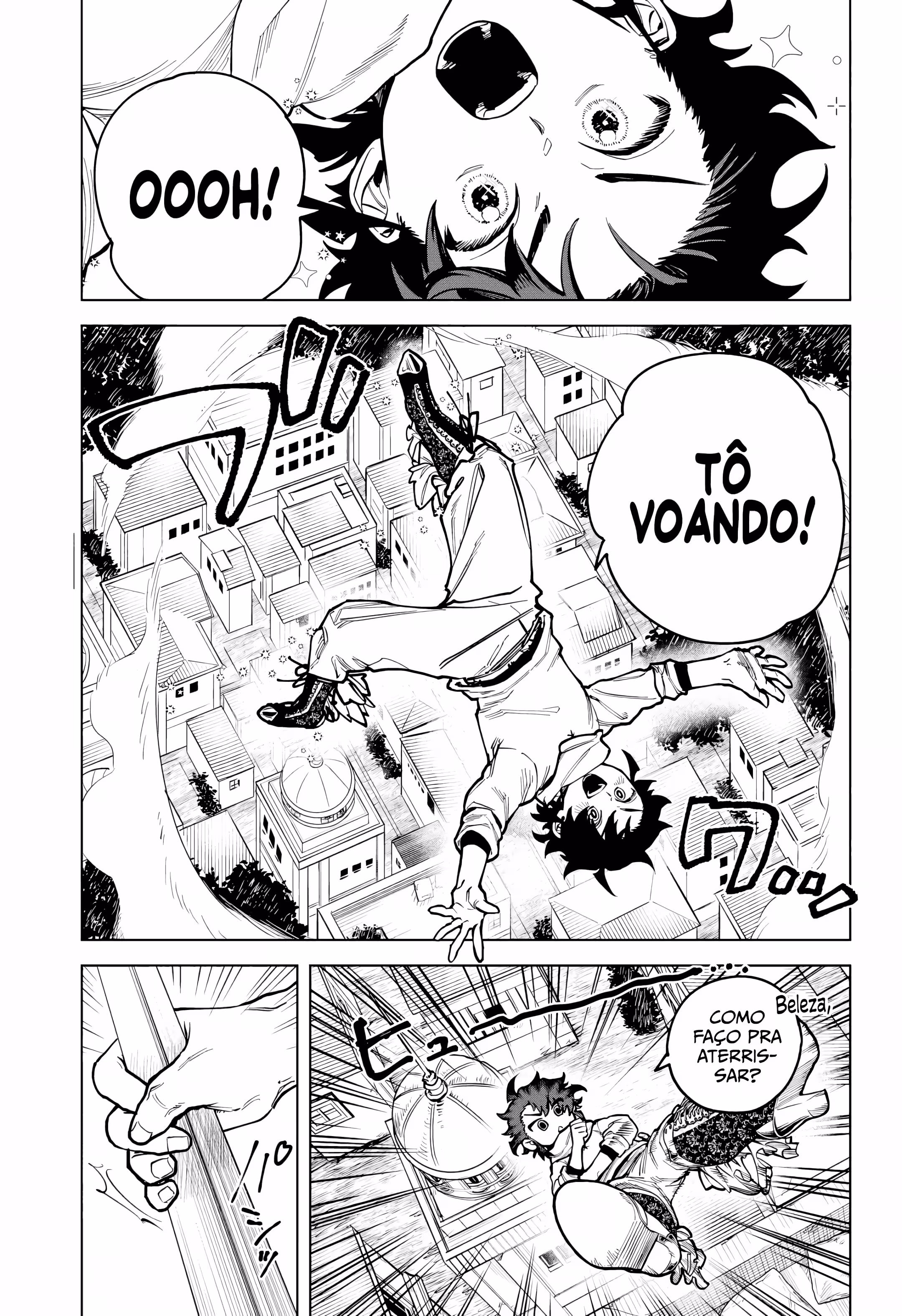 Página 10 do Capítulo 4