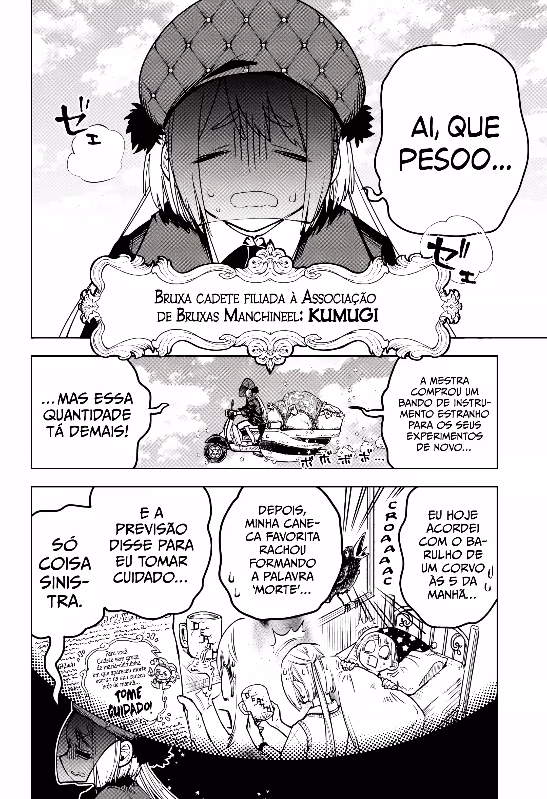Página 12 do Capítulo 4