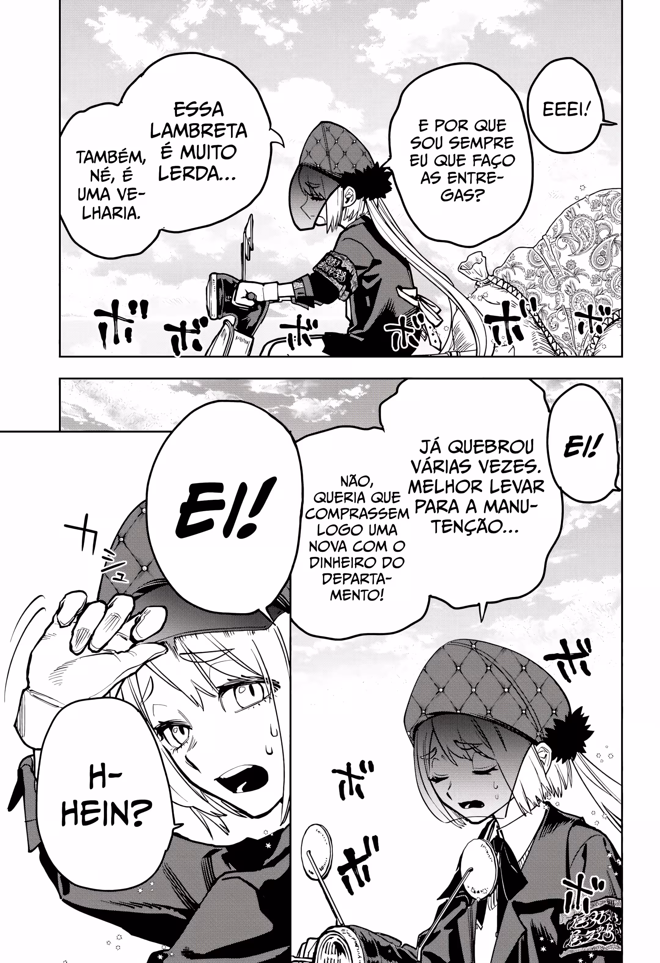 Página 13 do Capítulo 4