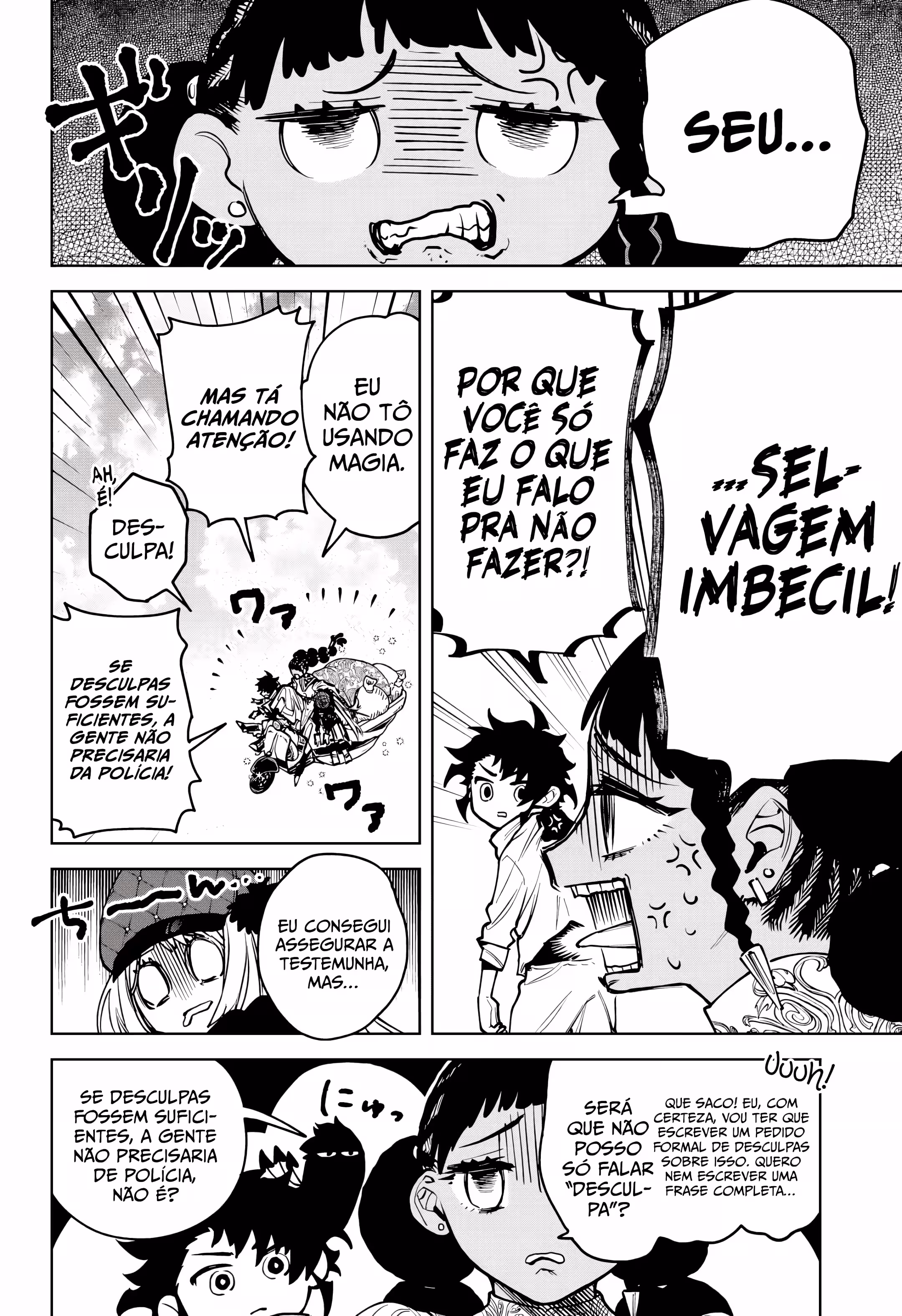 Página 15 do Capítulo 4