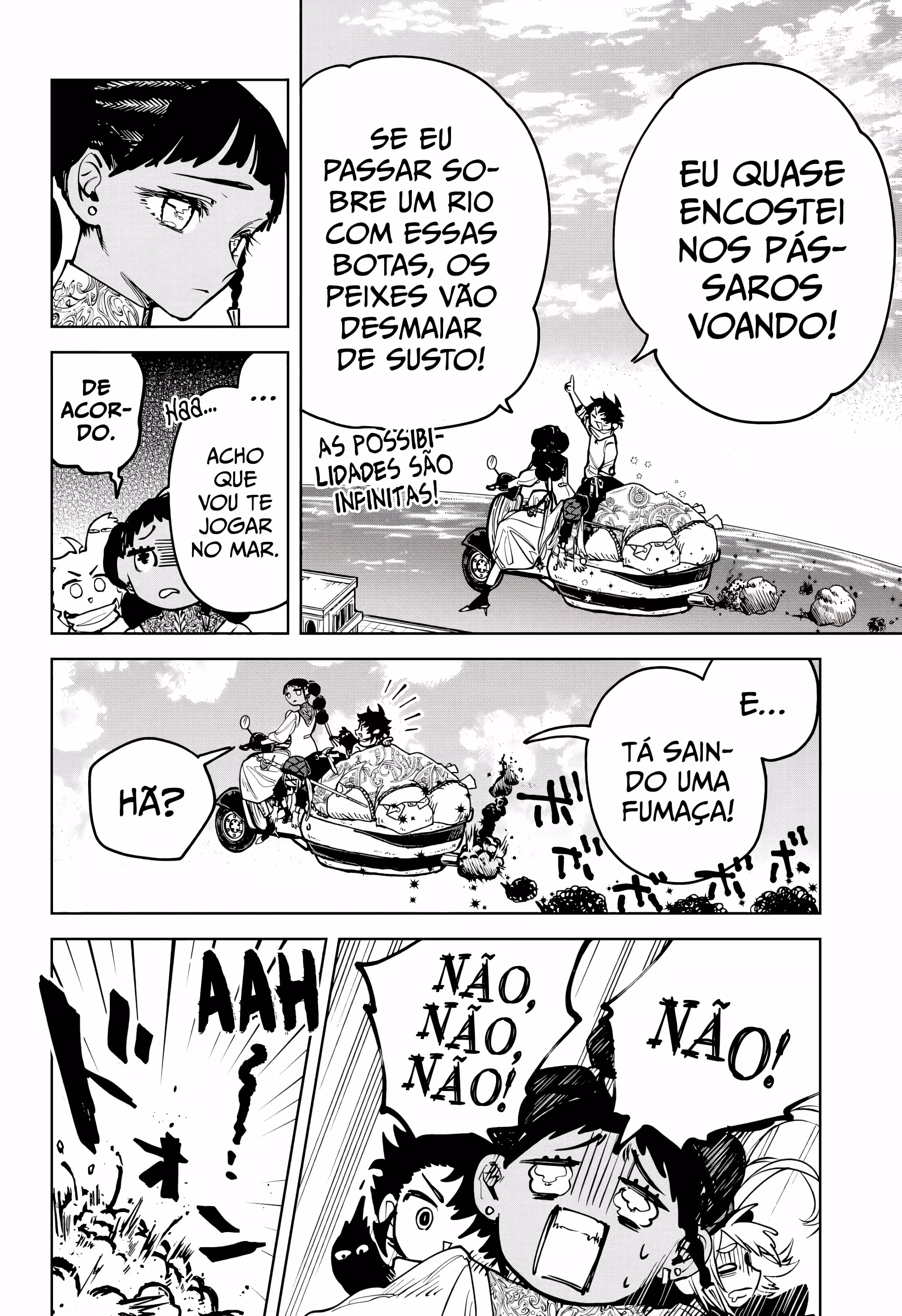 Página 17 do Capítulo 4