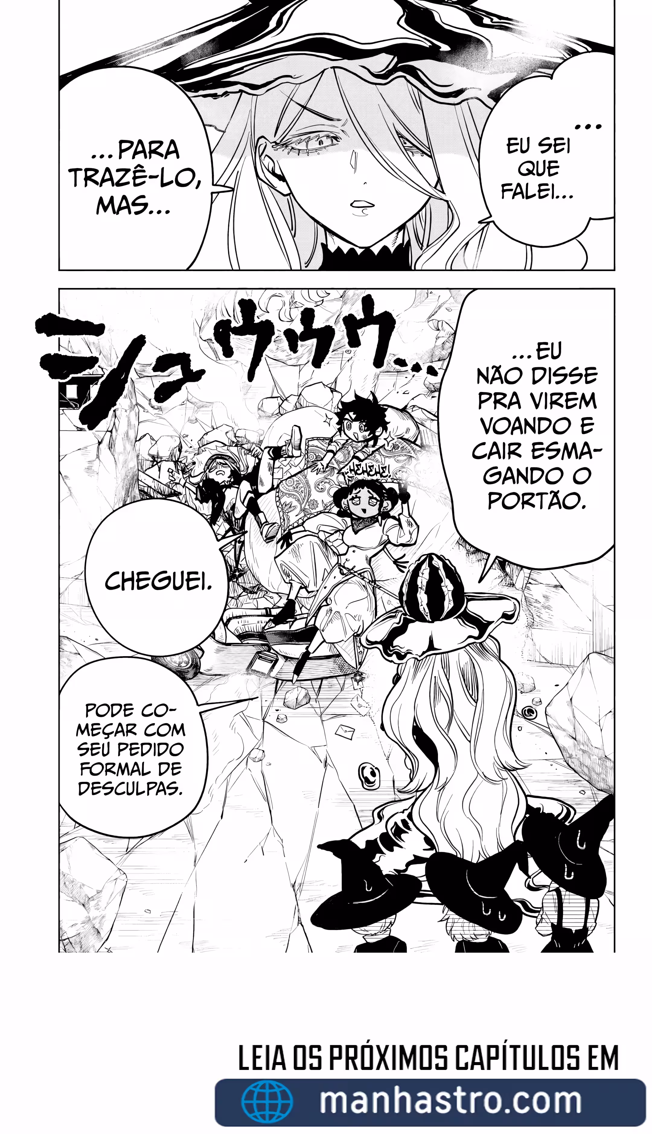 Página 18 do Capítulo 4