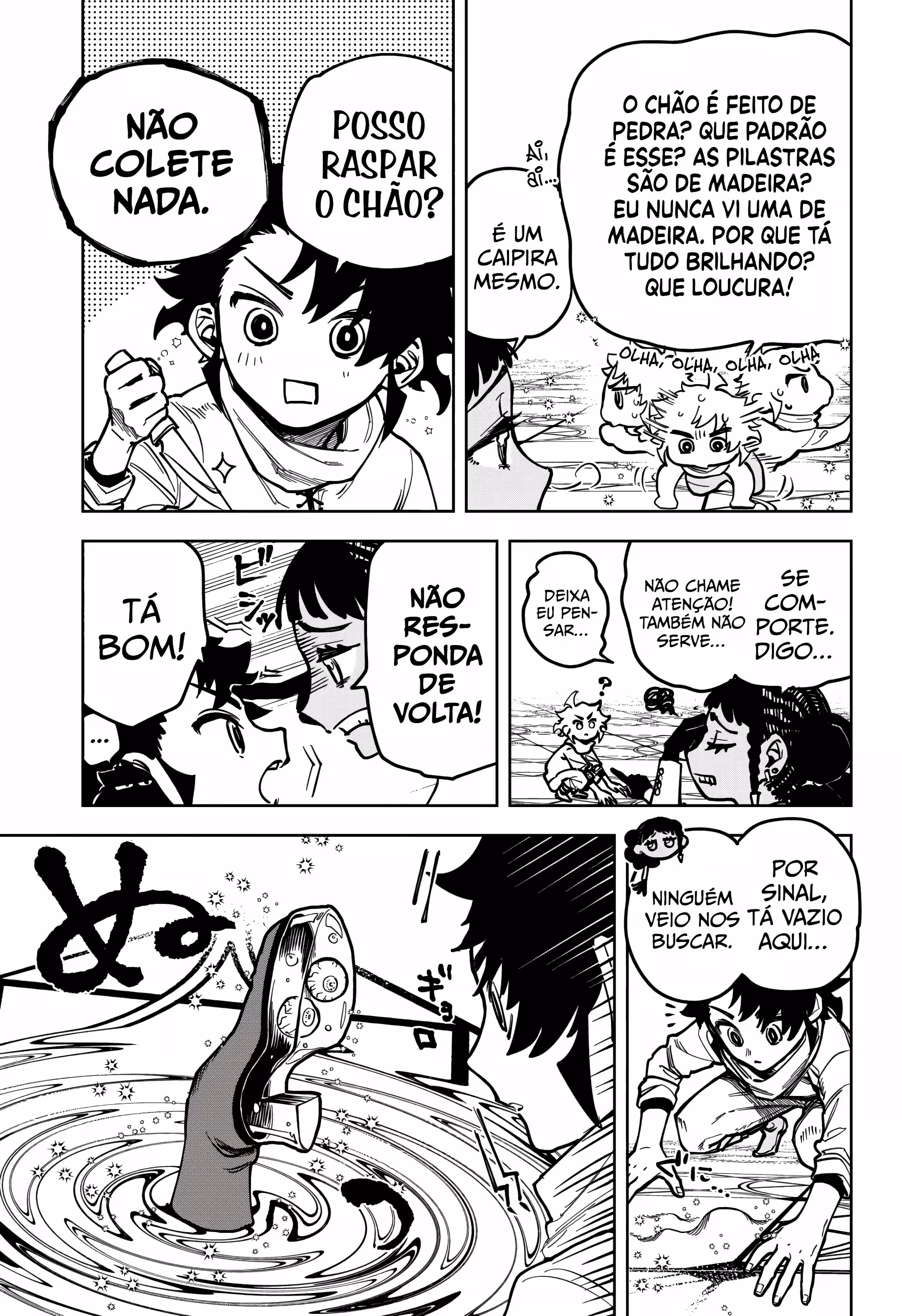 Página 4 do Capítulo 5