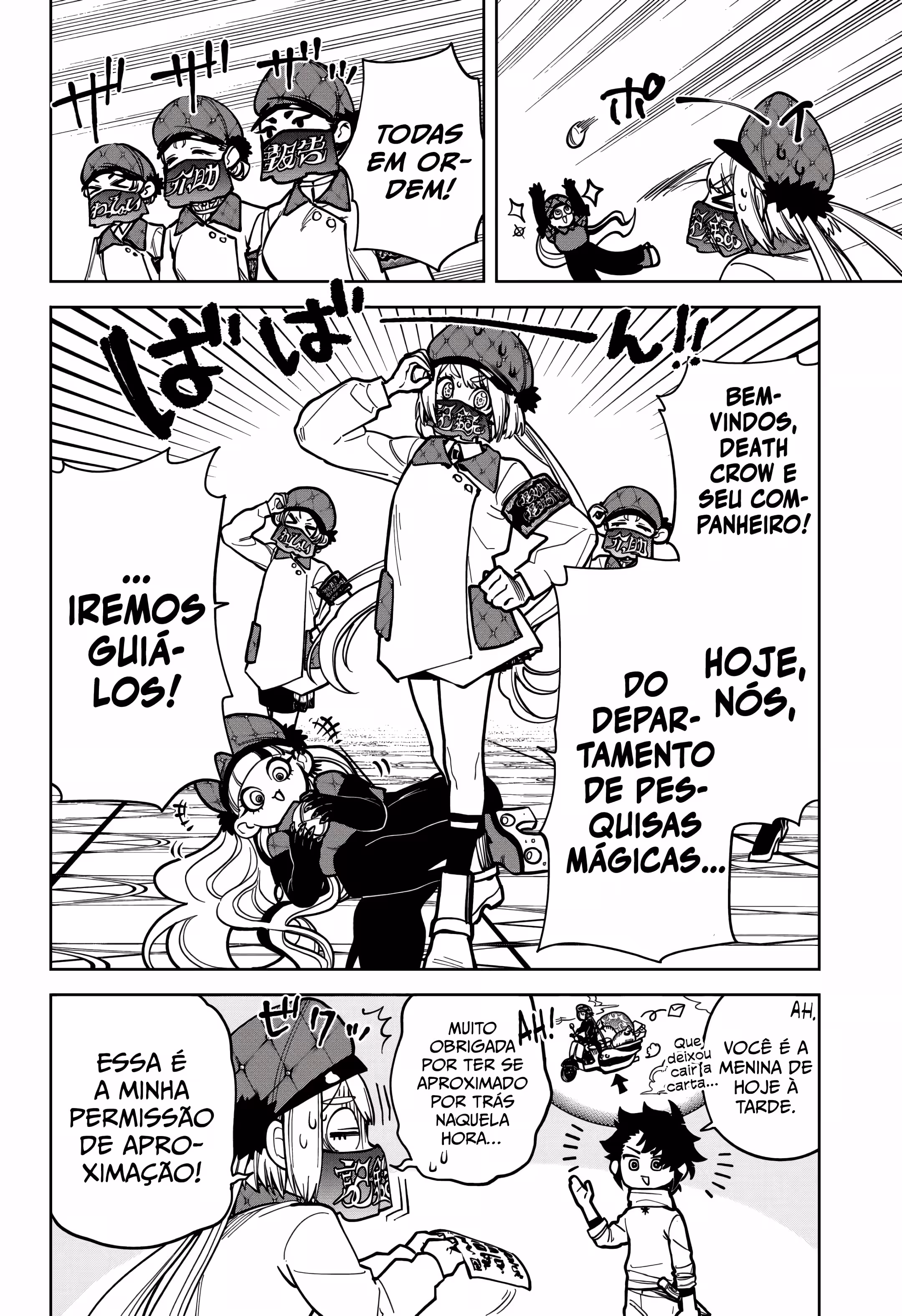 Página 7 do Capítulo 5