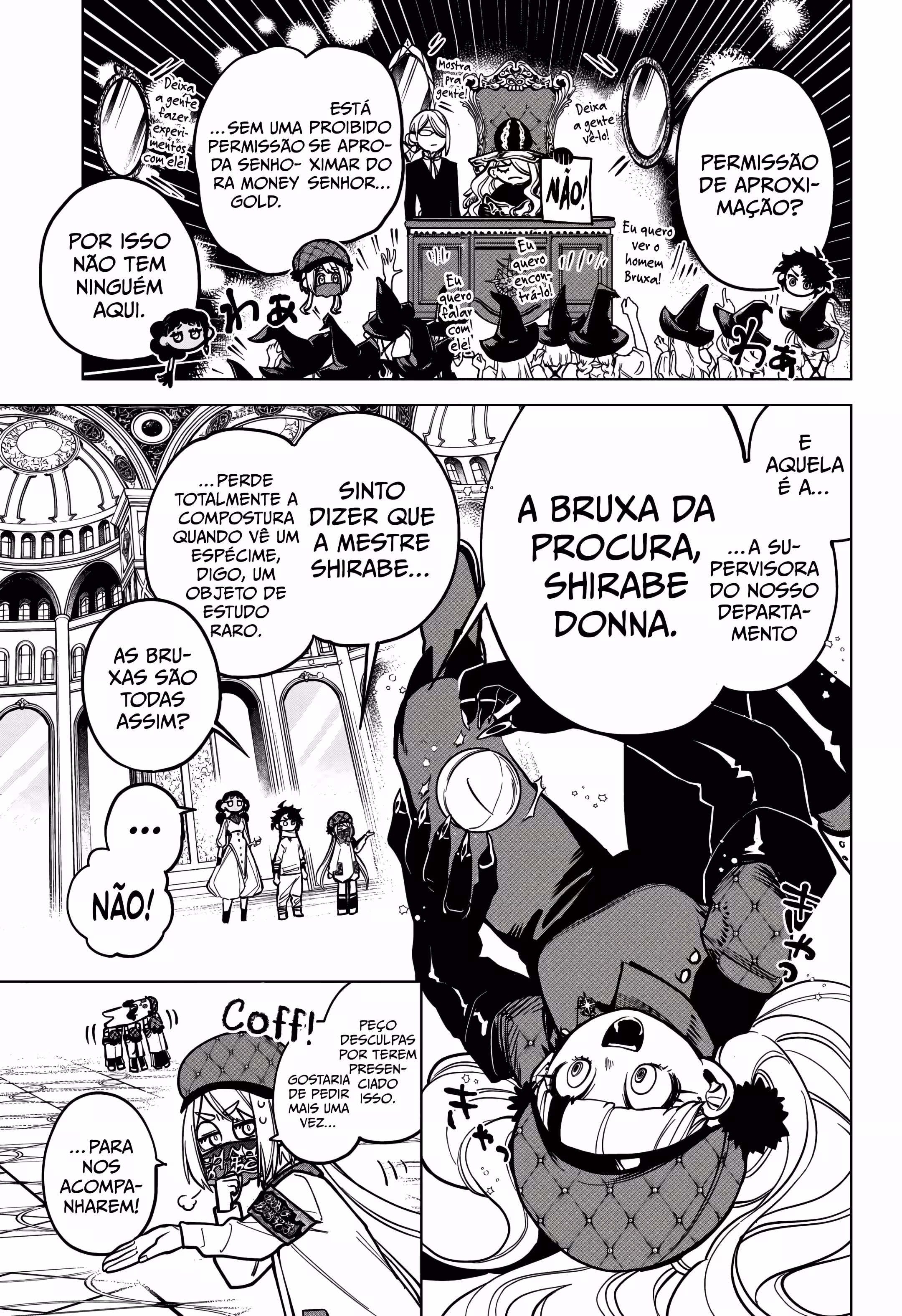 Página 8 do Capítulo 5