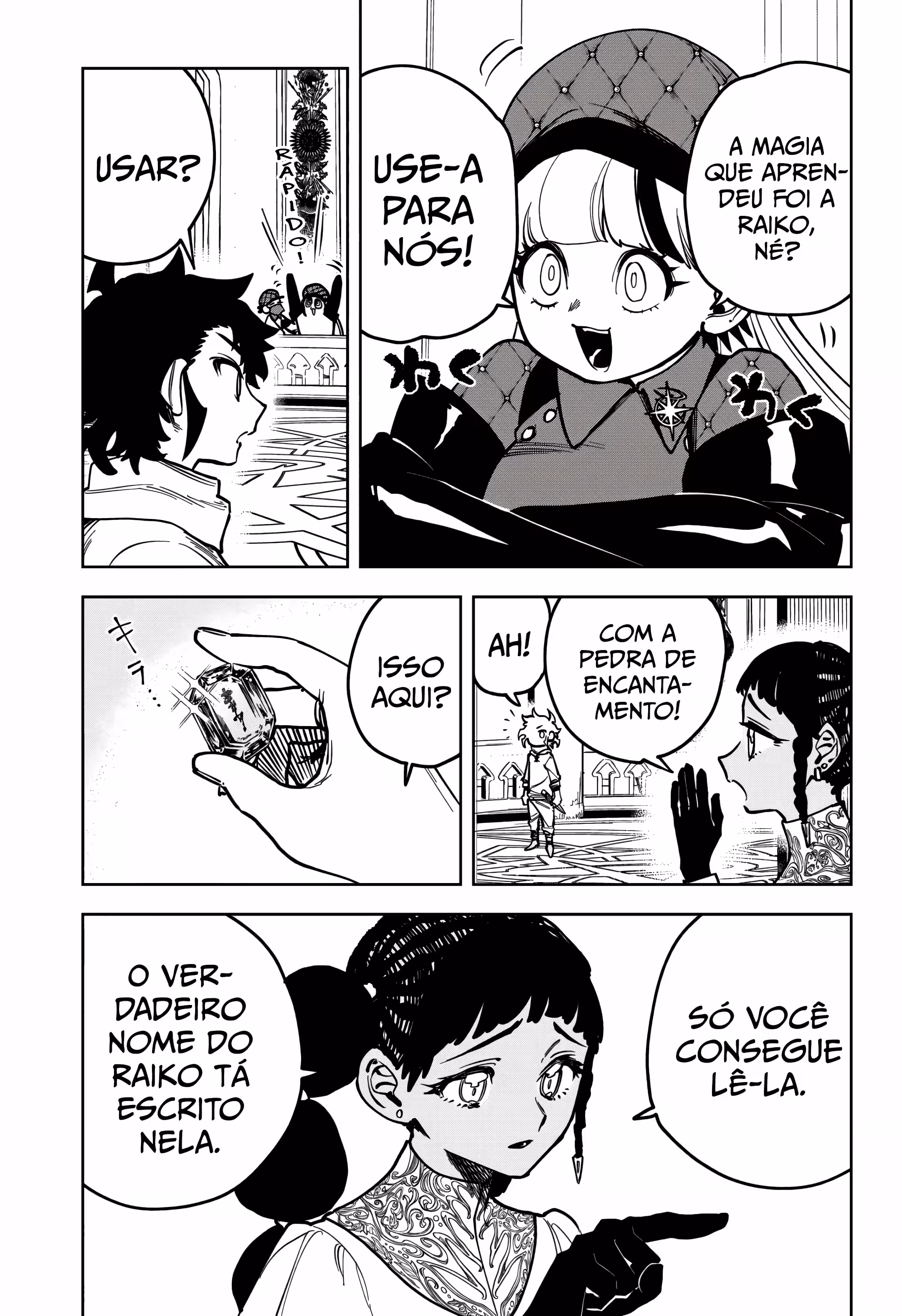 Página 10 do Capítulo 5