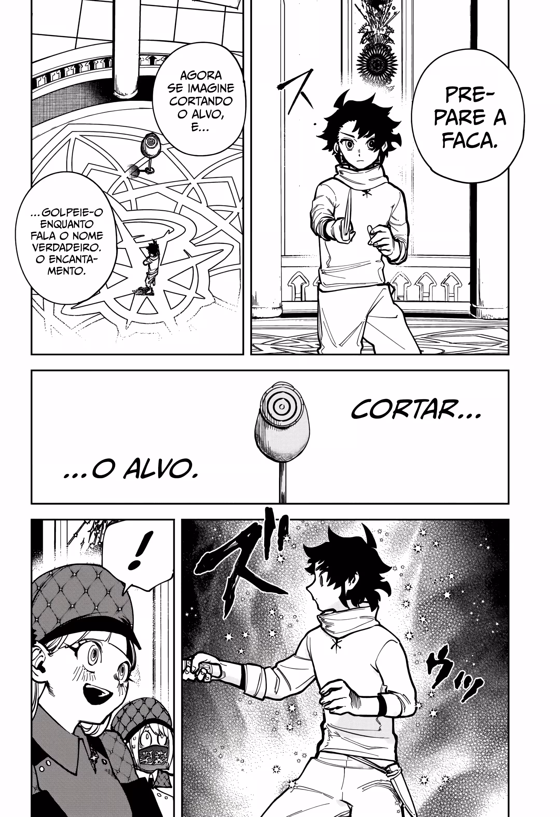 Página 11 do Capítulo 5