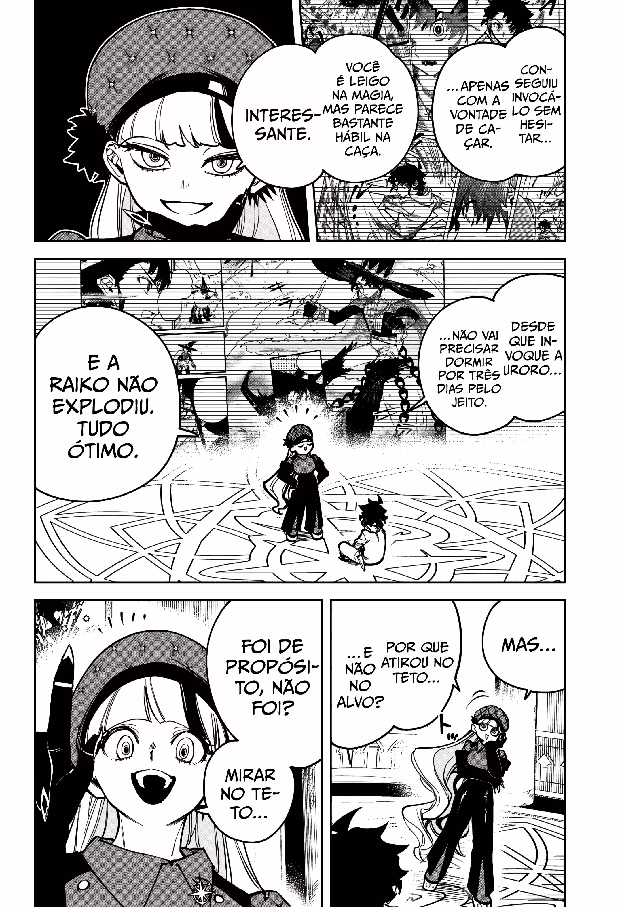 Página 14 do Capítulo 5