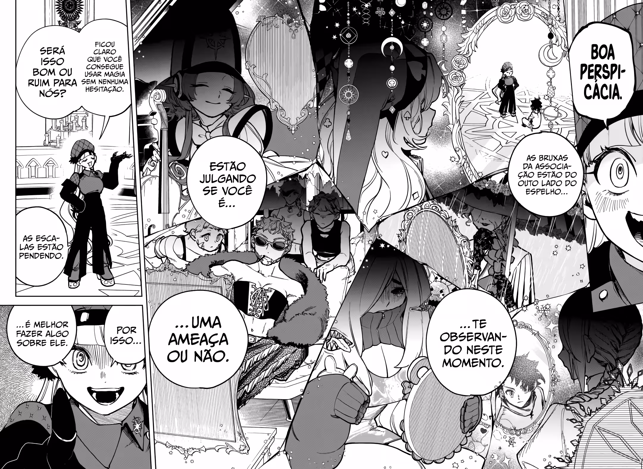 Página 16 do Capítulo 5